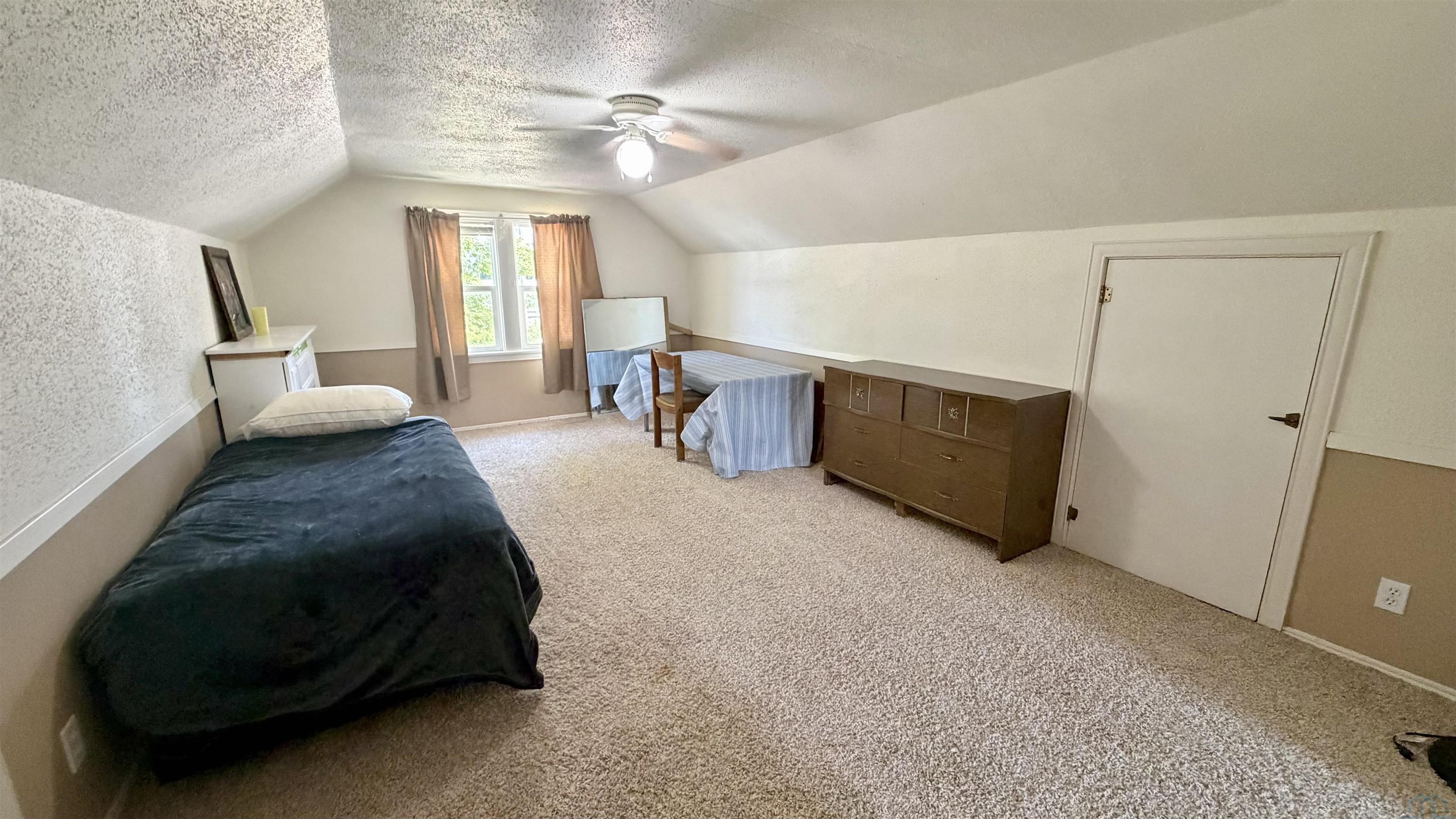 MLS #833897