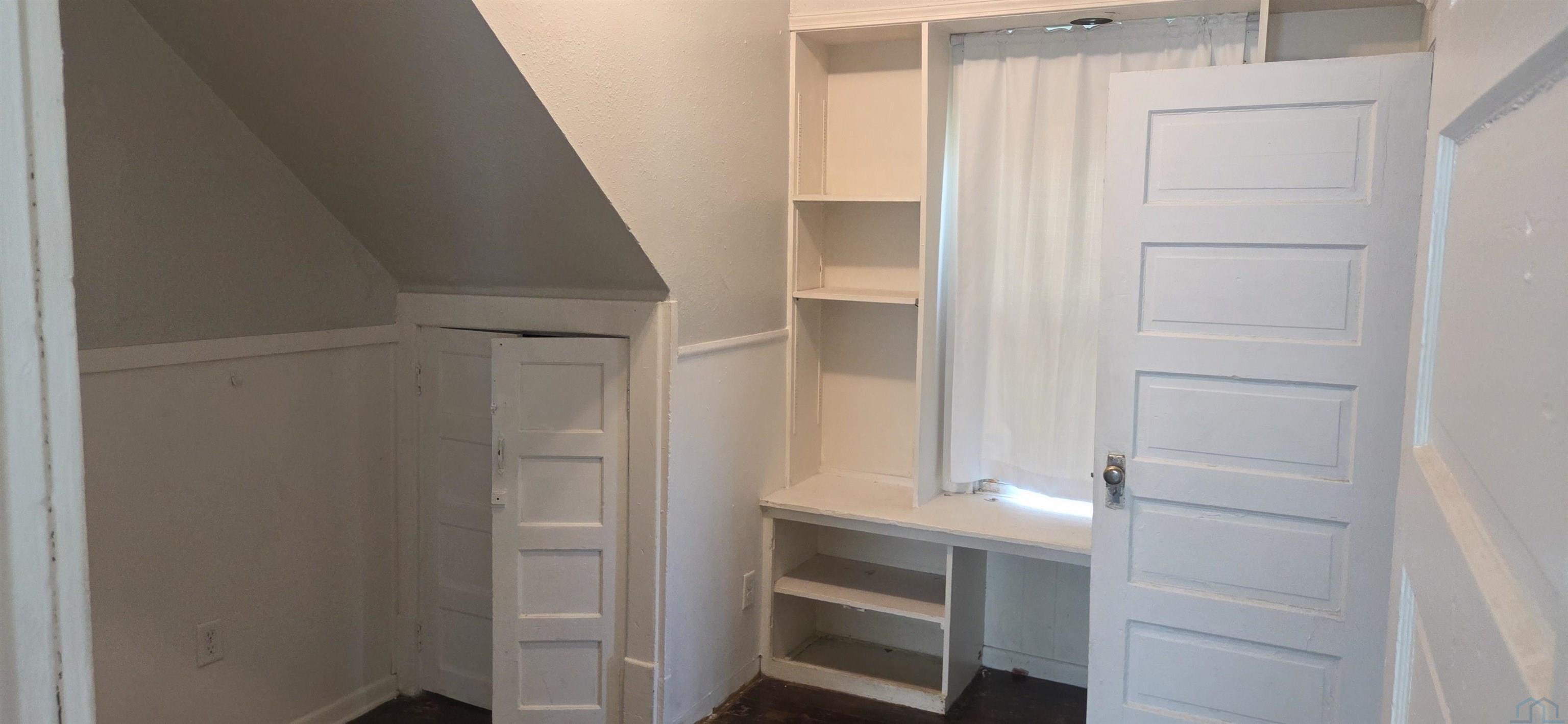 MLS #833898