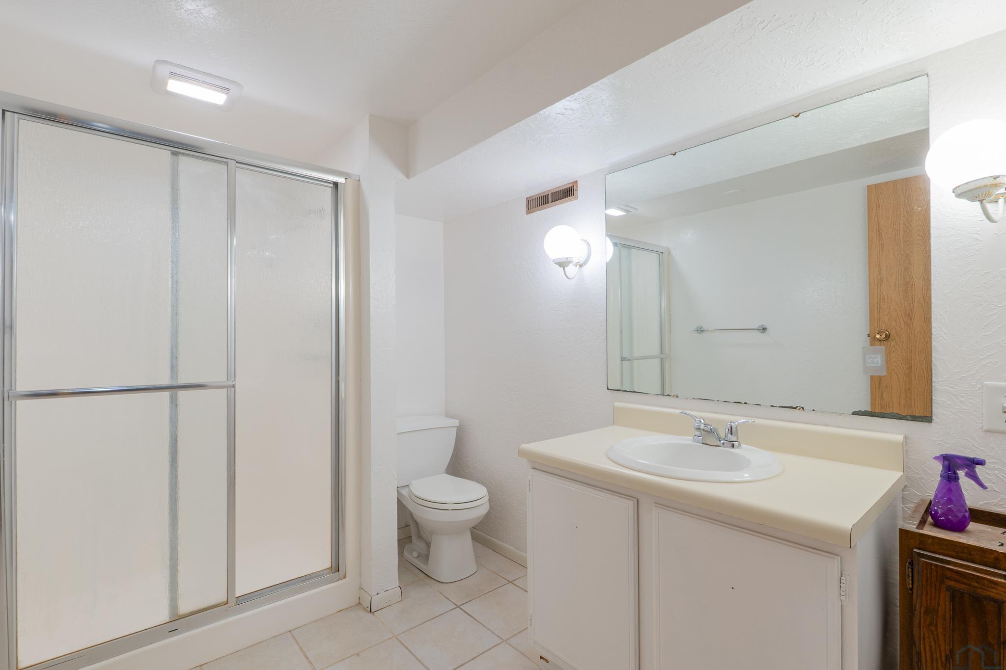 MLS #833900