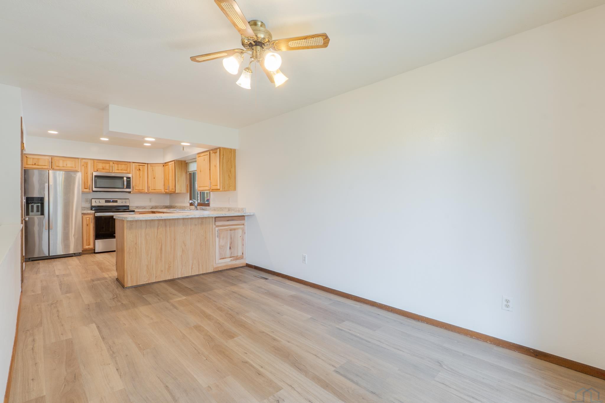 MLS #833900