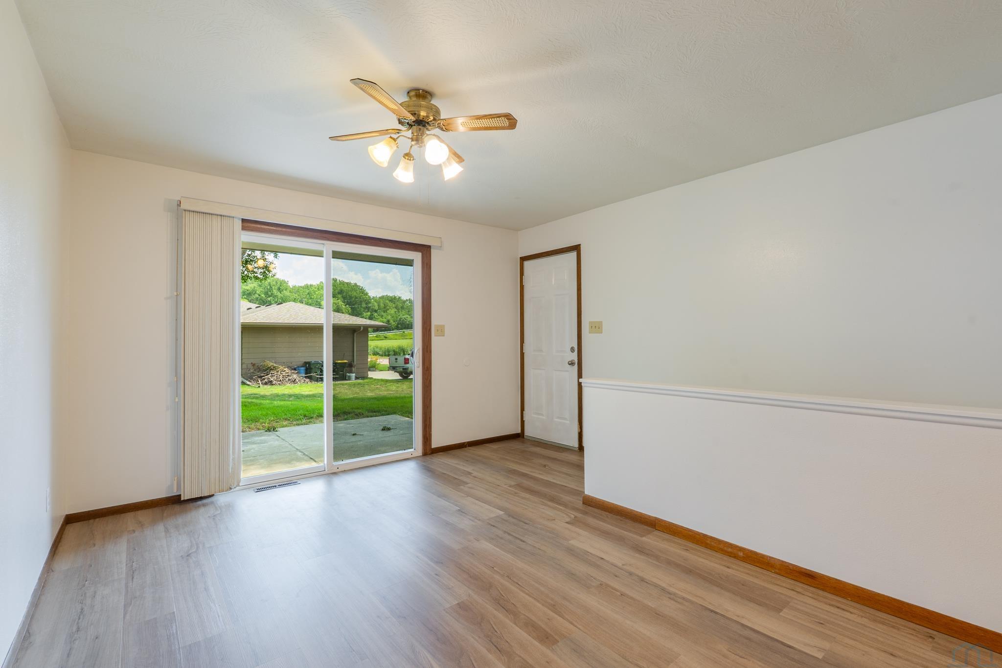 MLS #833900