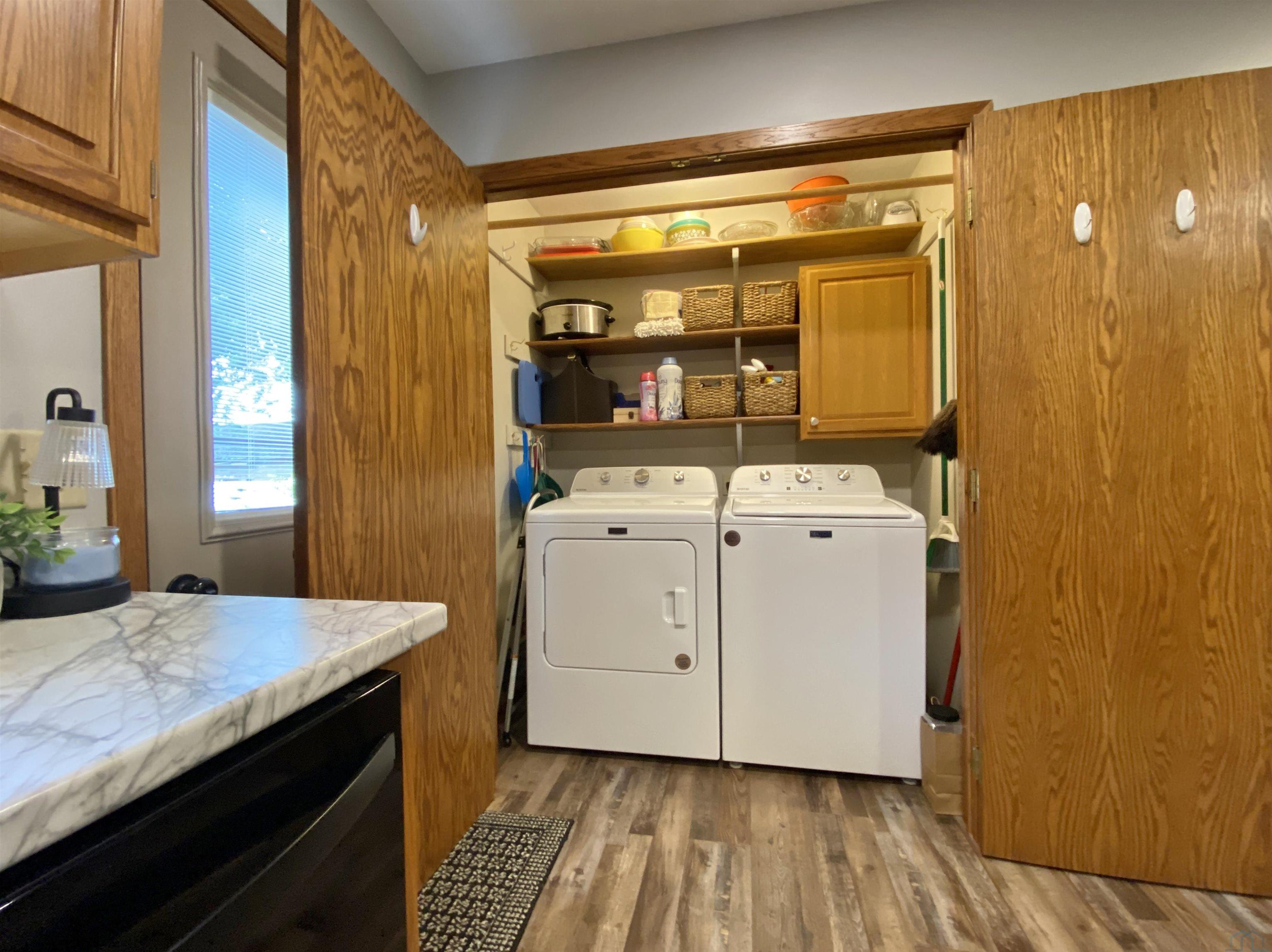 MLS #833901