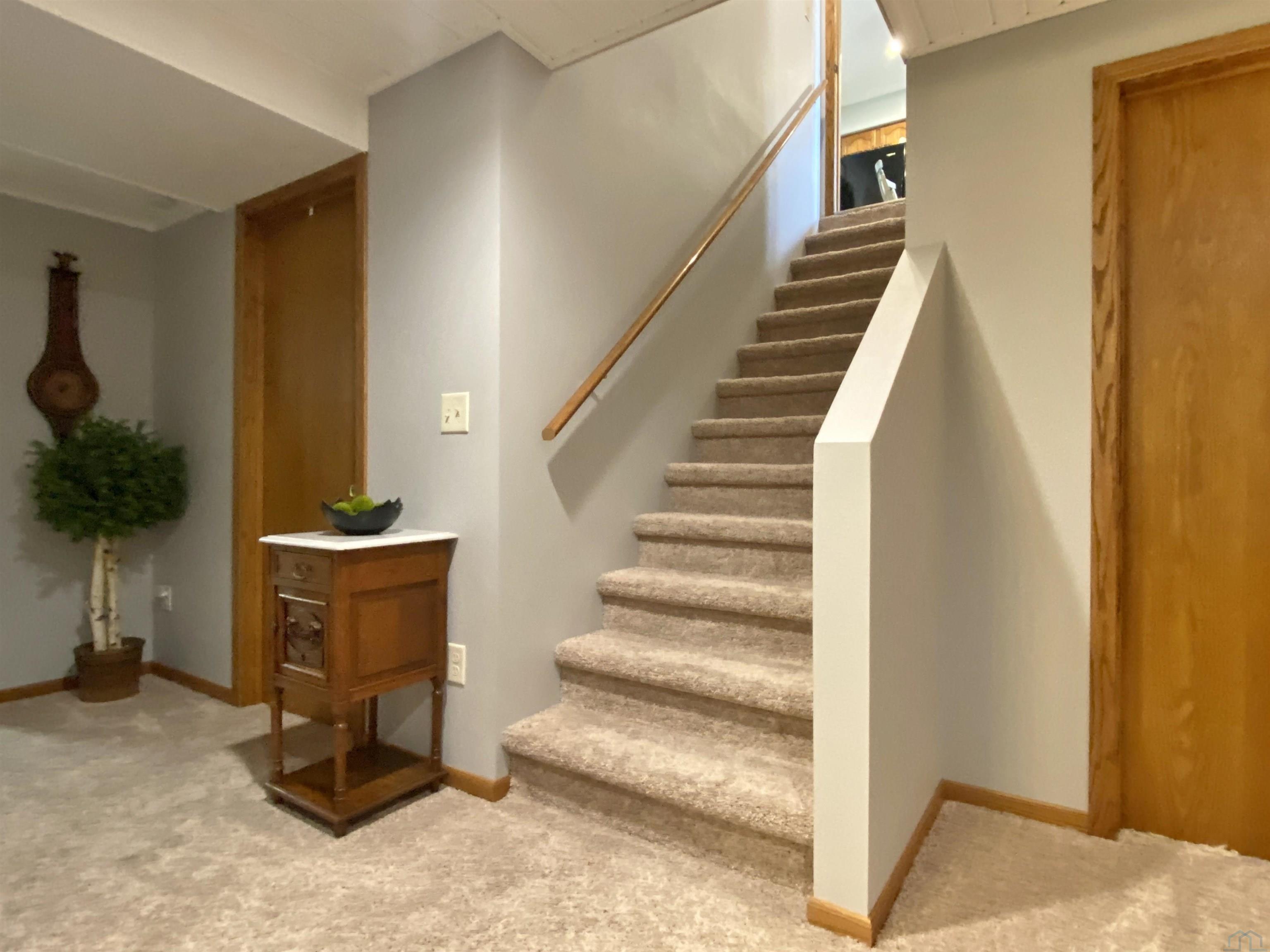 MLS #833901