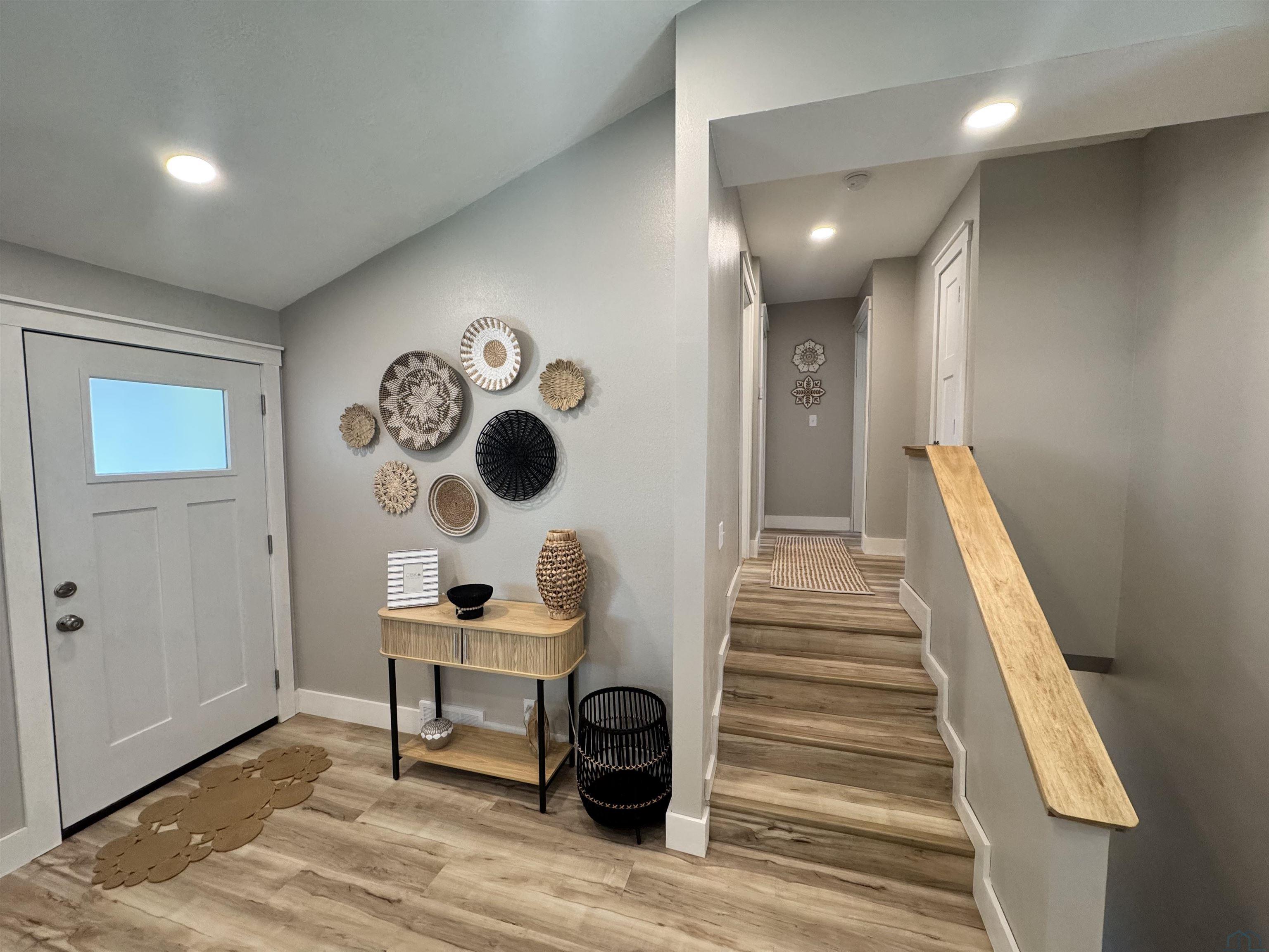 MLS #833903