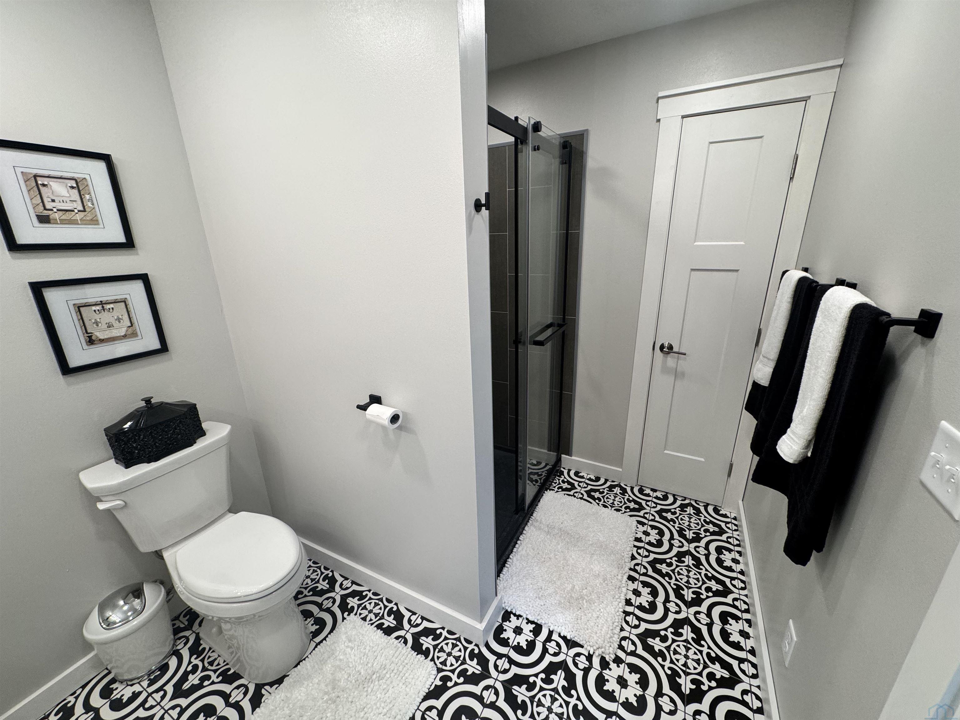 MLS #833903