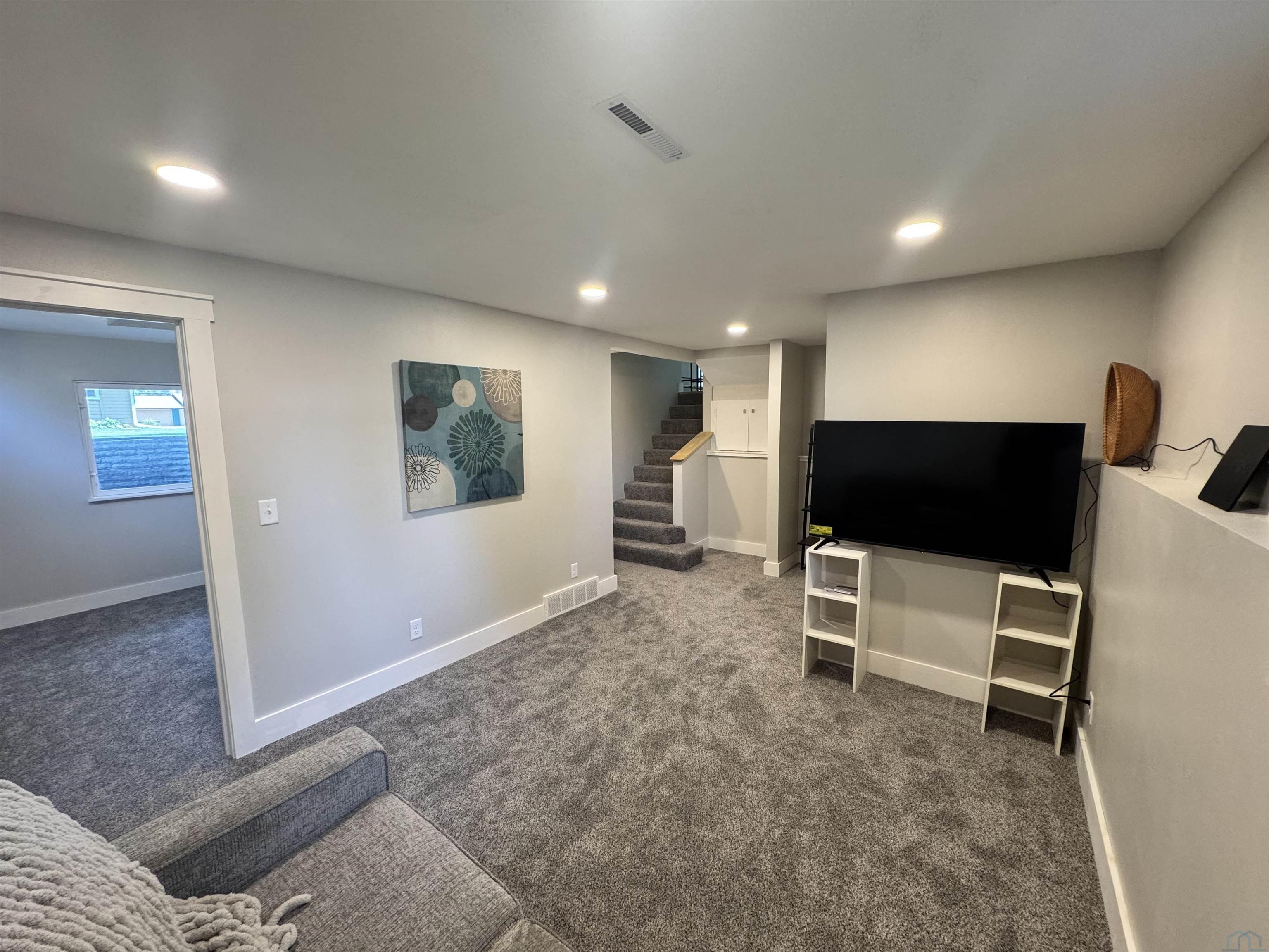 MLS #833903