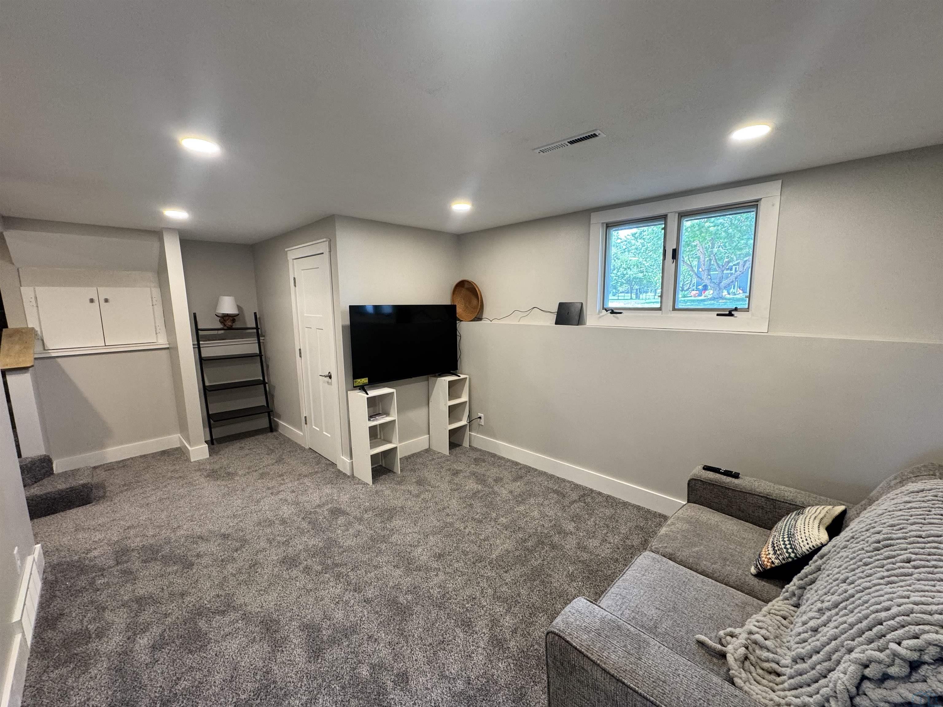 MLS #833903