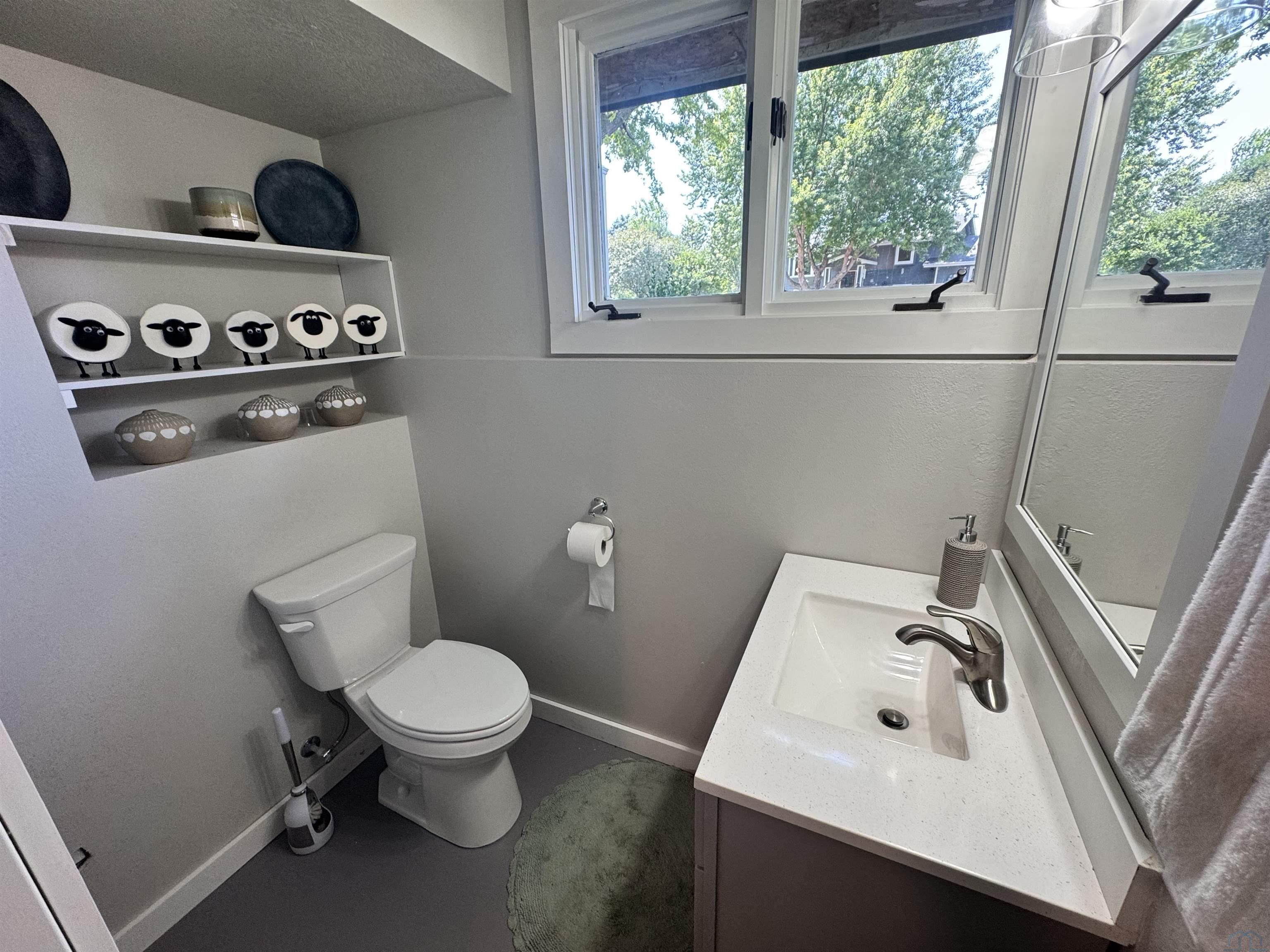 MLS #833903