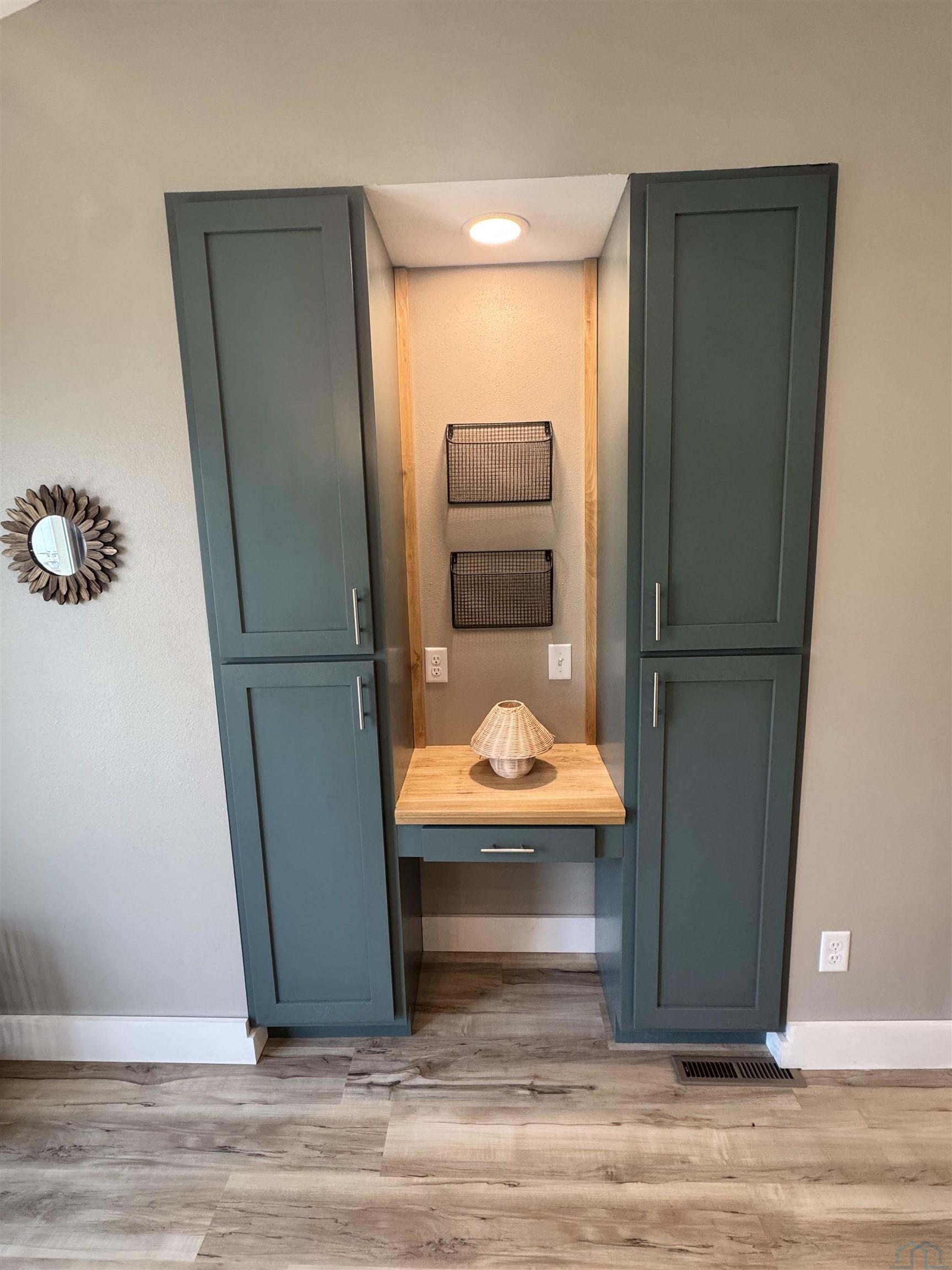 MLS #833903