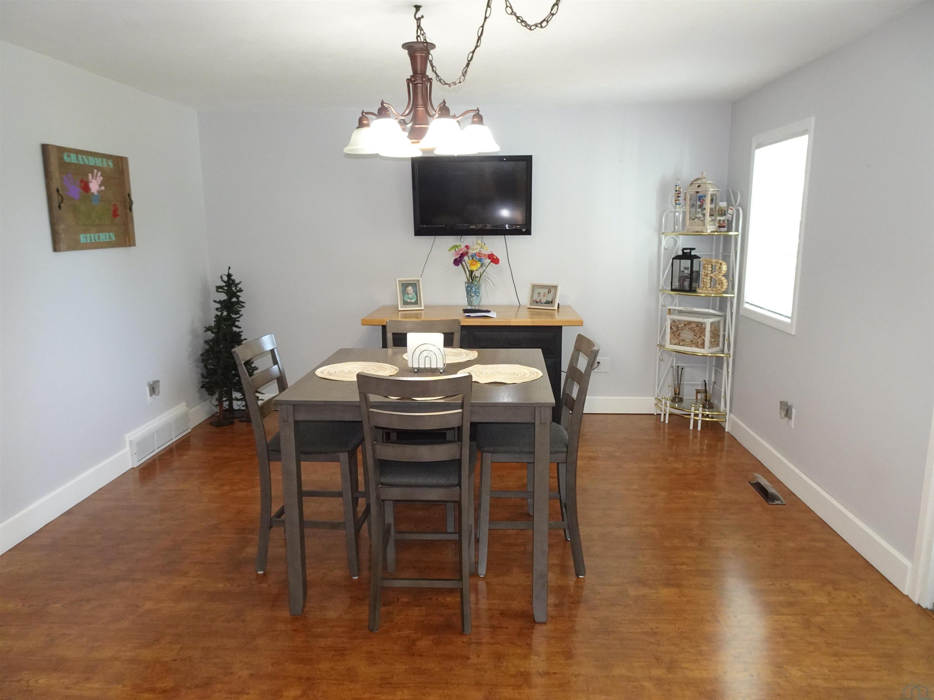MLS #833905