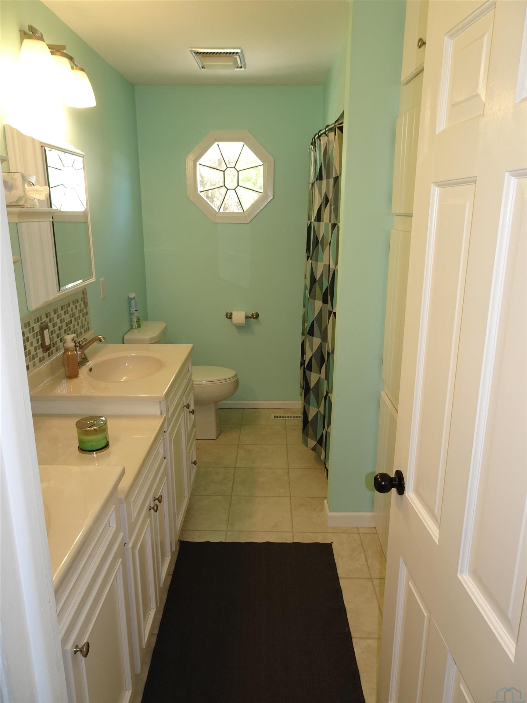 MLS #833905