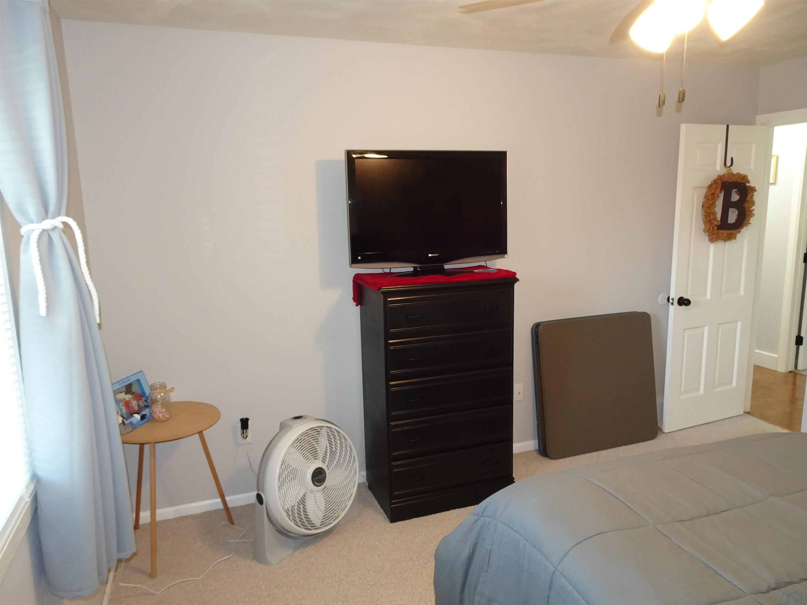 MLS #833905