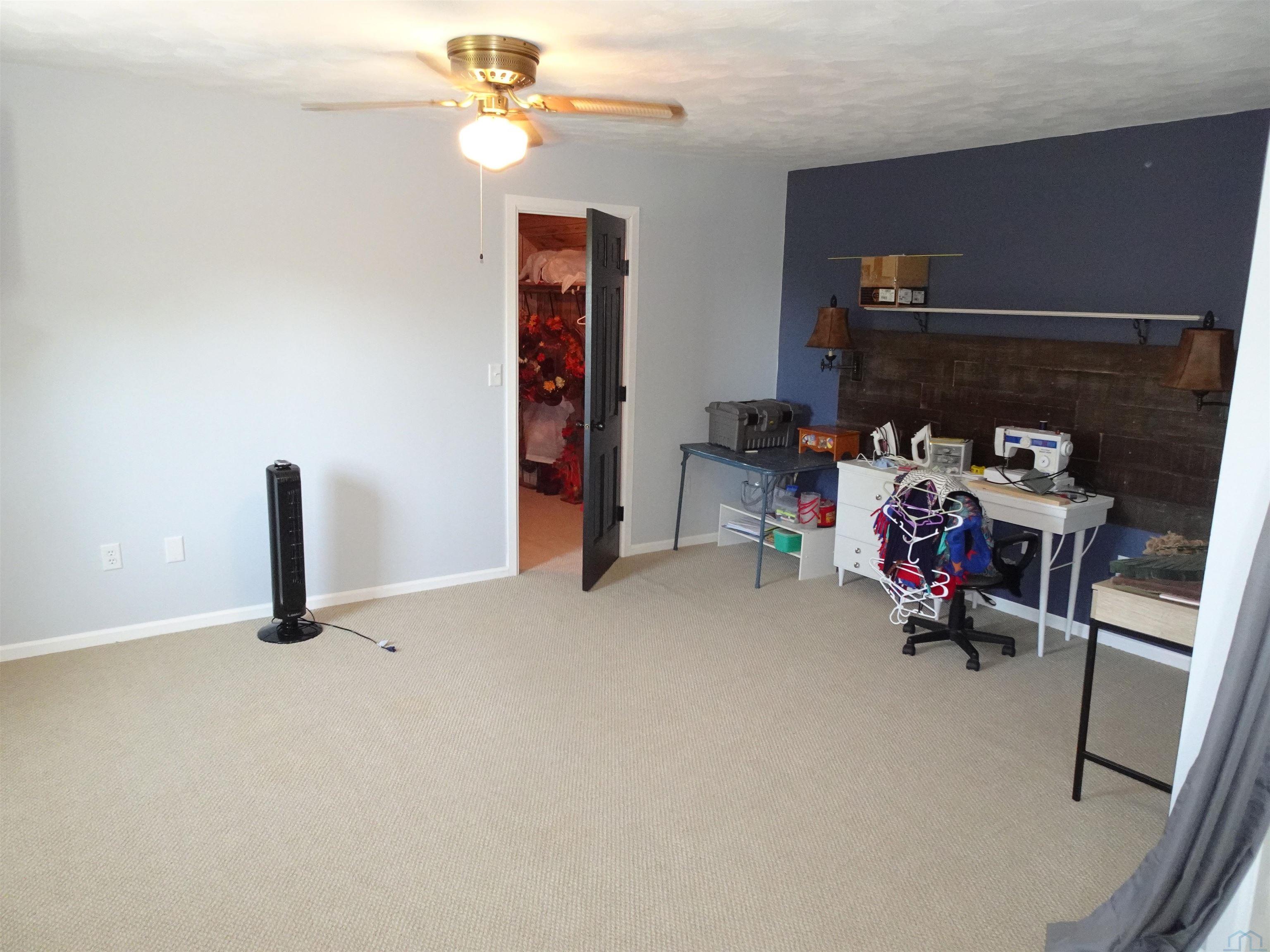 MLS #833905