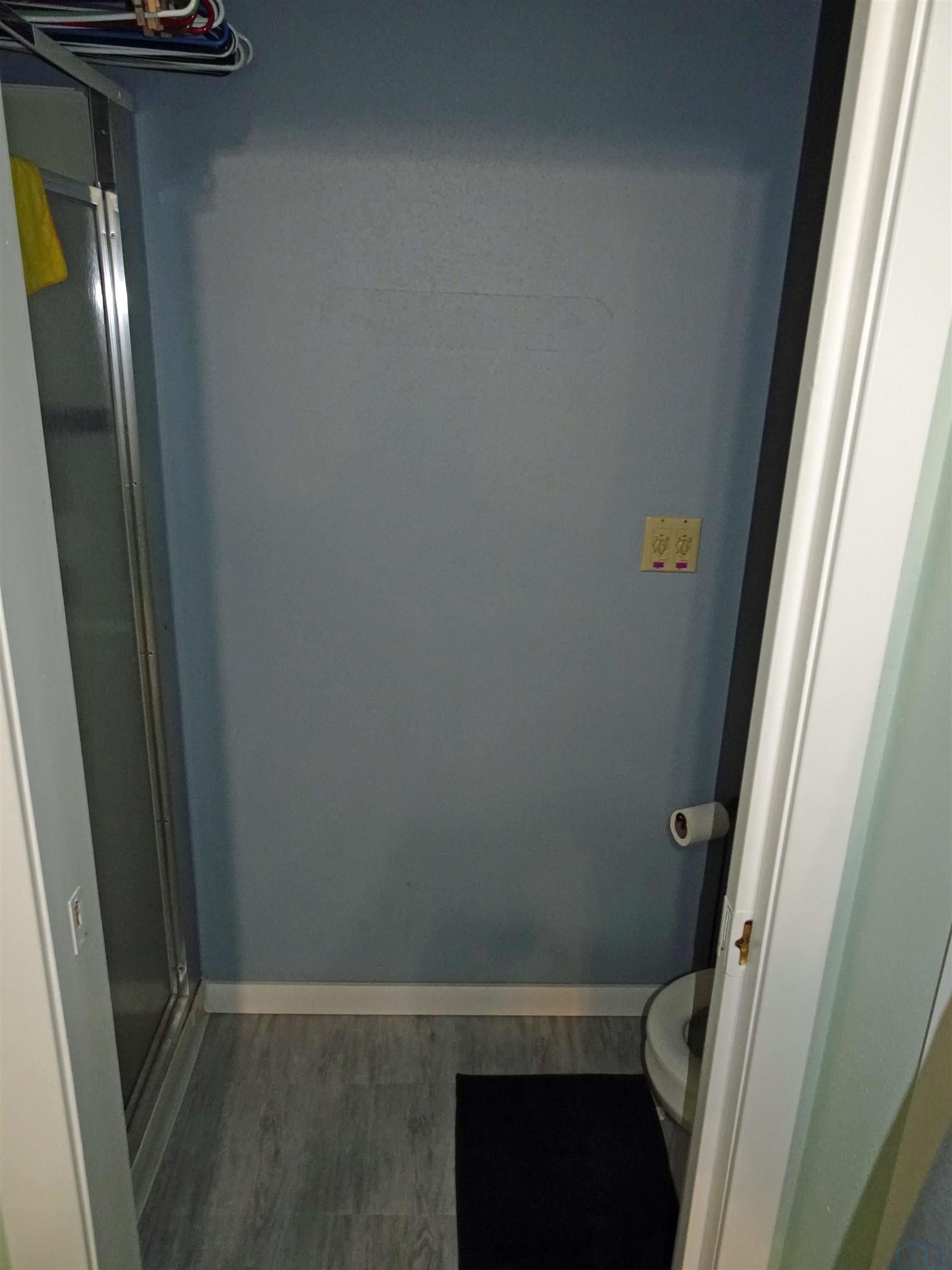 MLS #833905