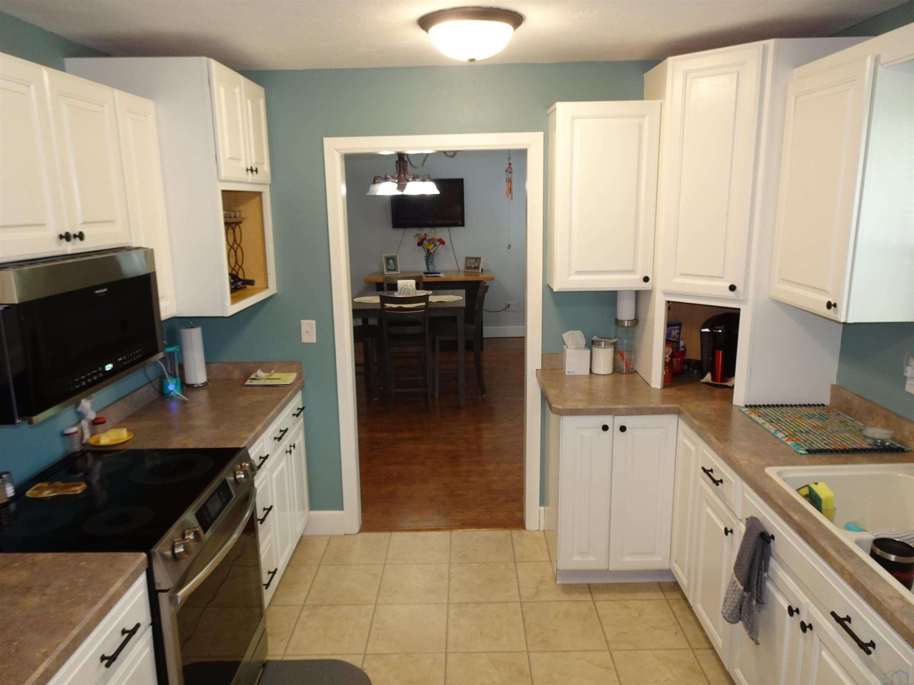 MLS #833905