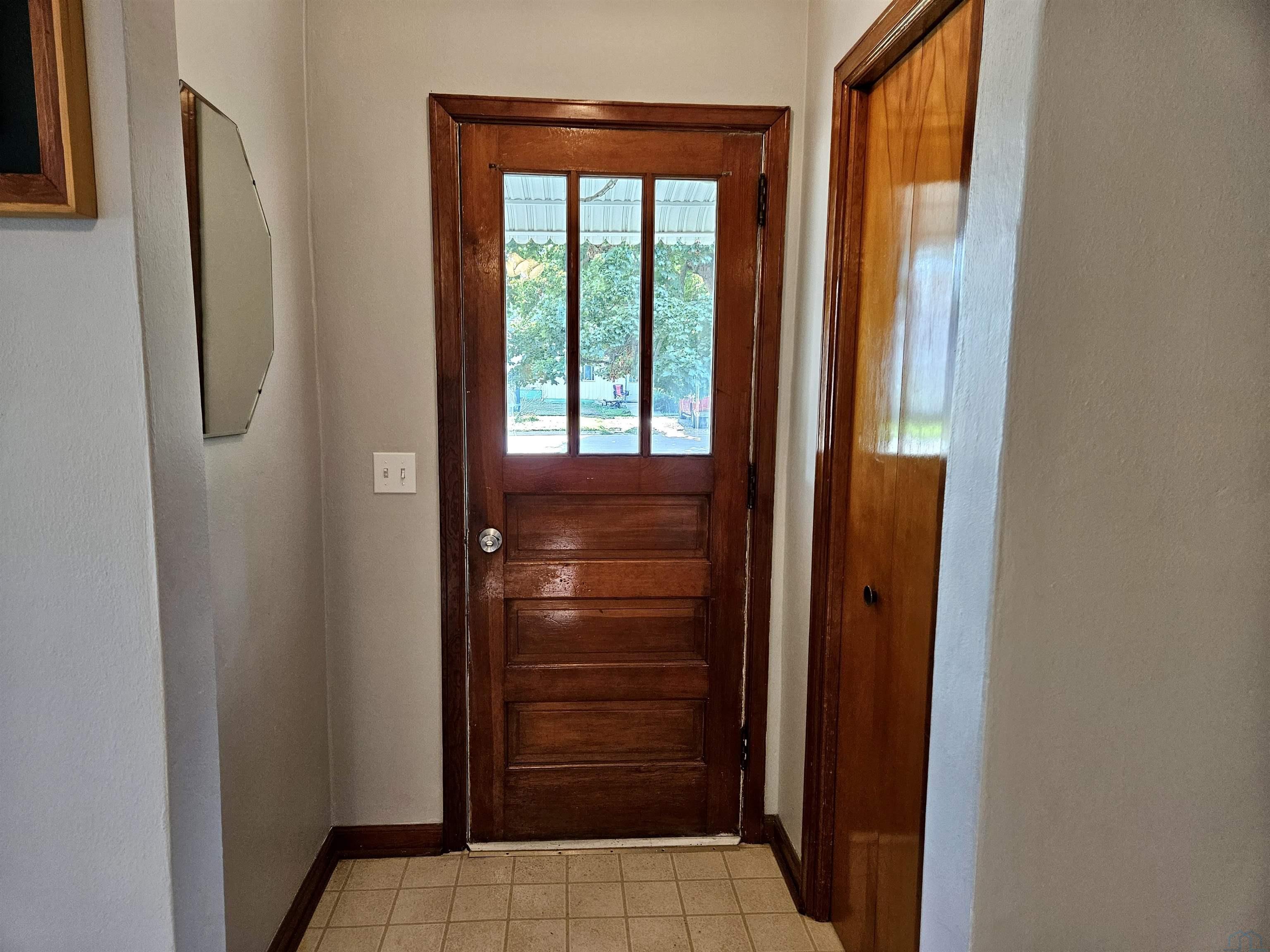 MLS #833908