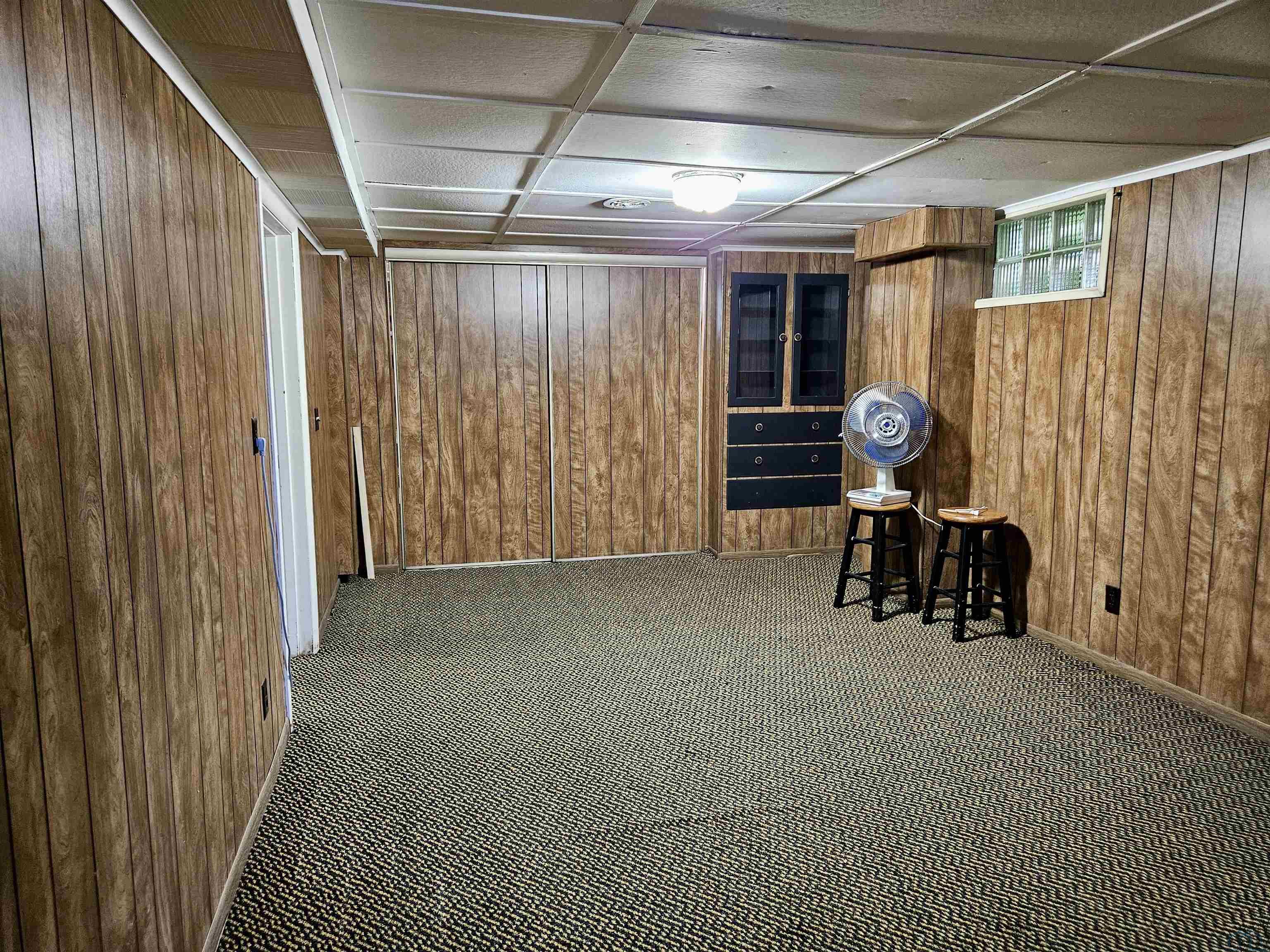 MLS #833908