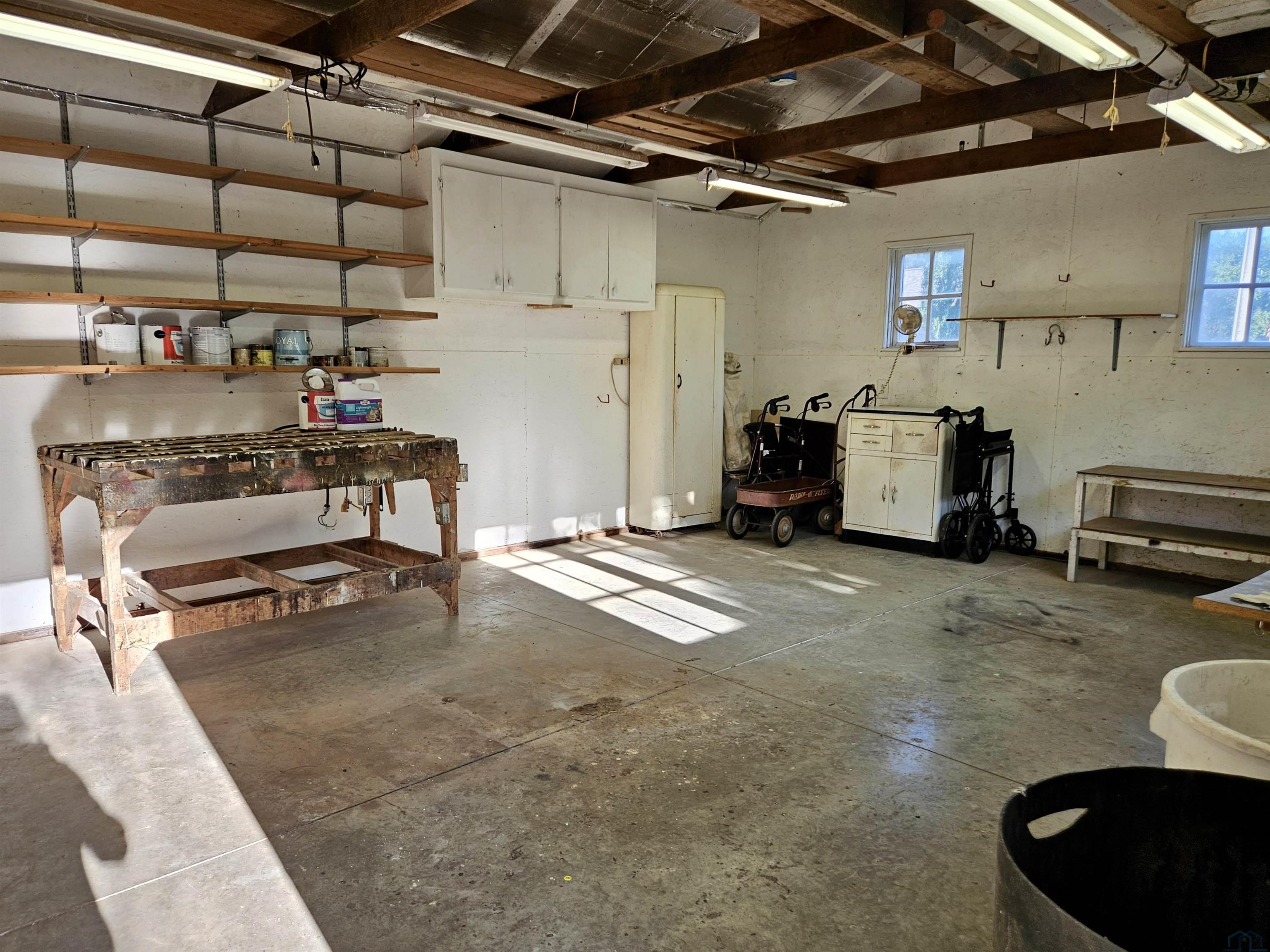 MLS #833908