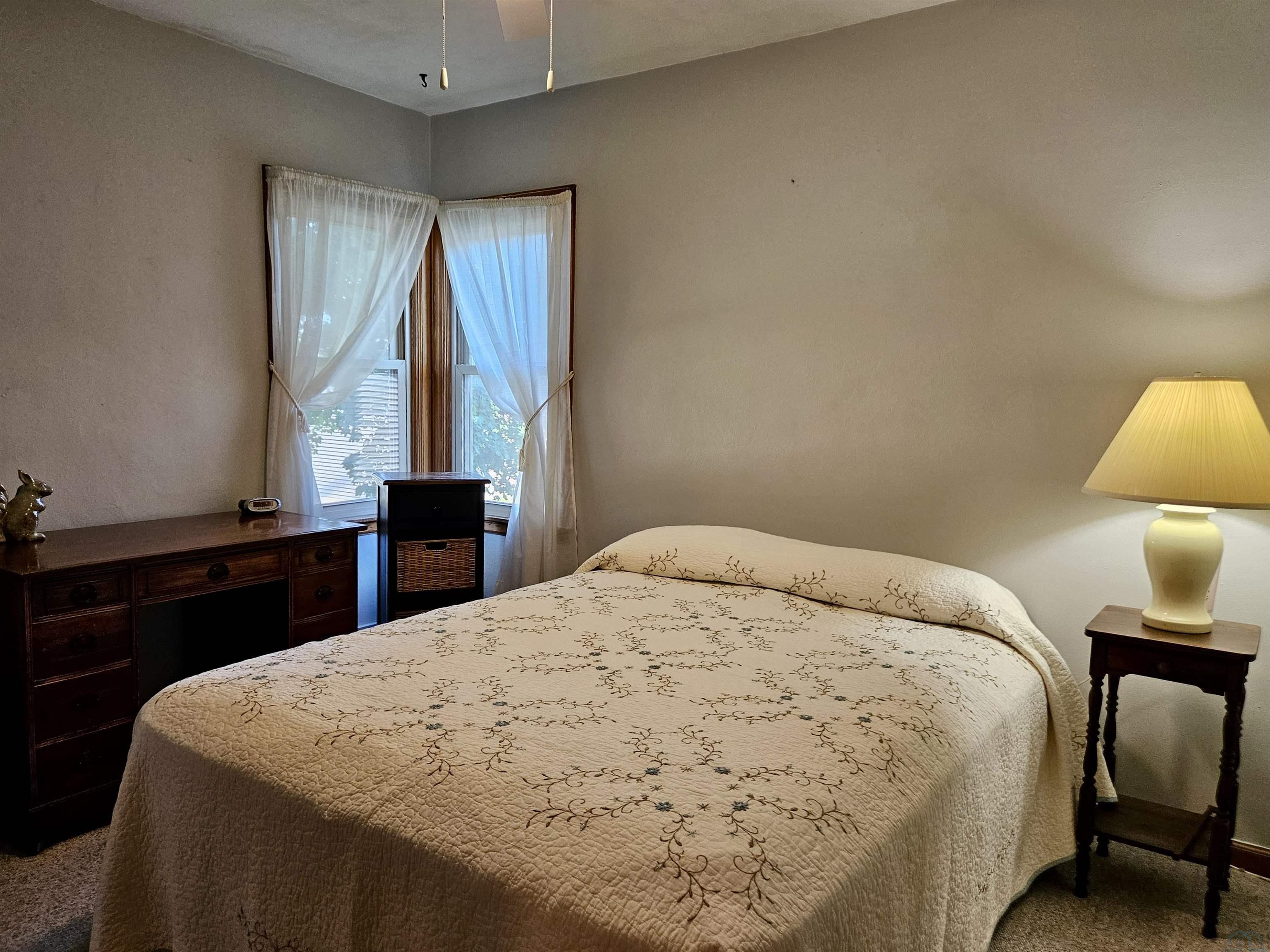 MLS #833908