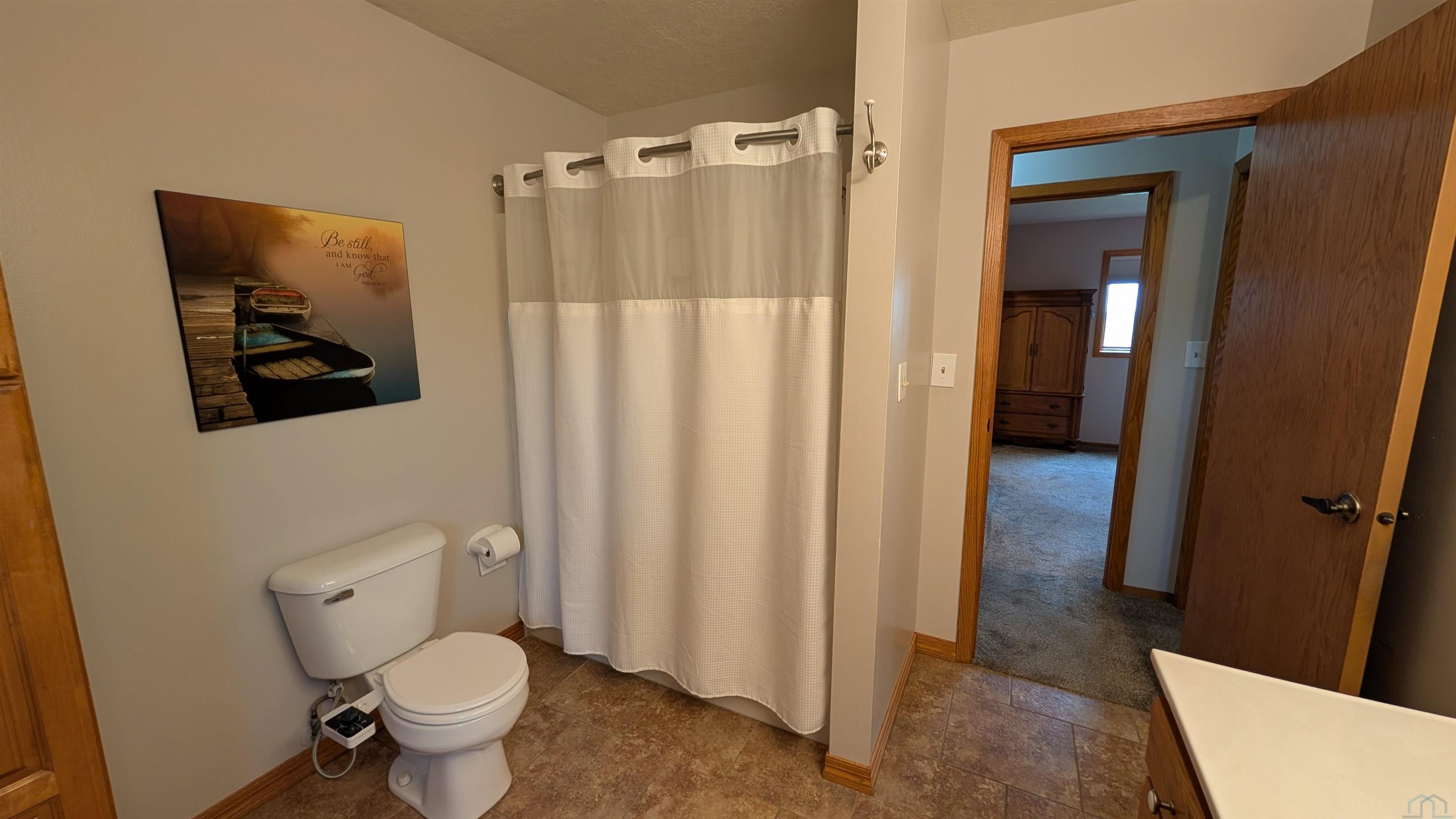 MLS #833909