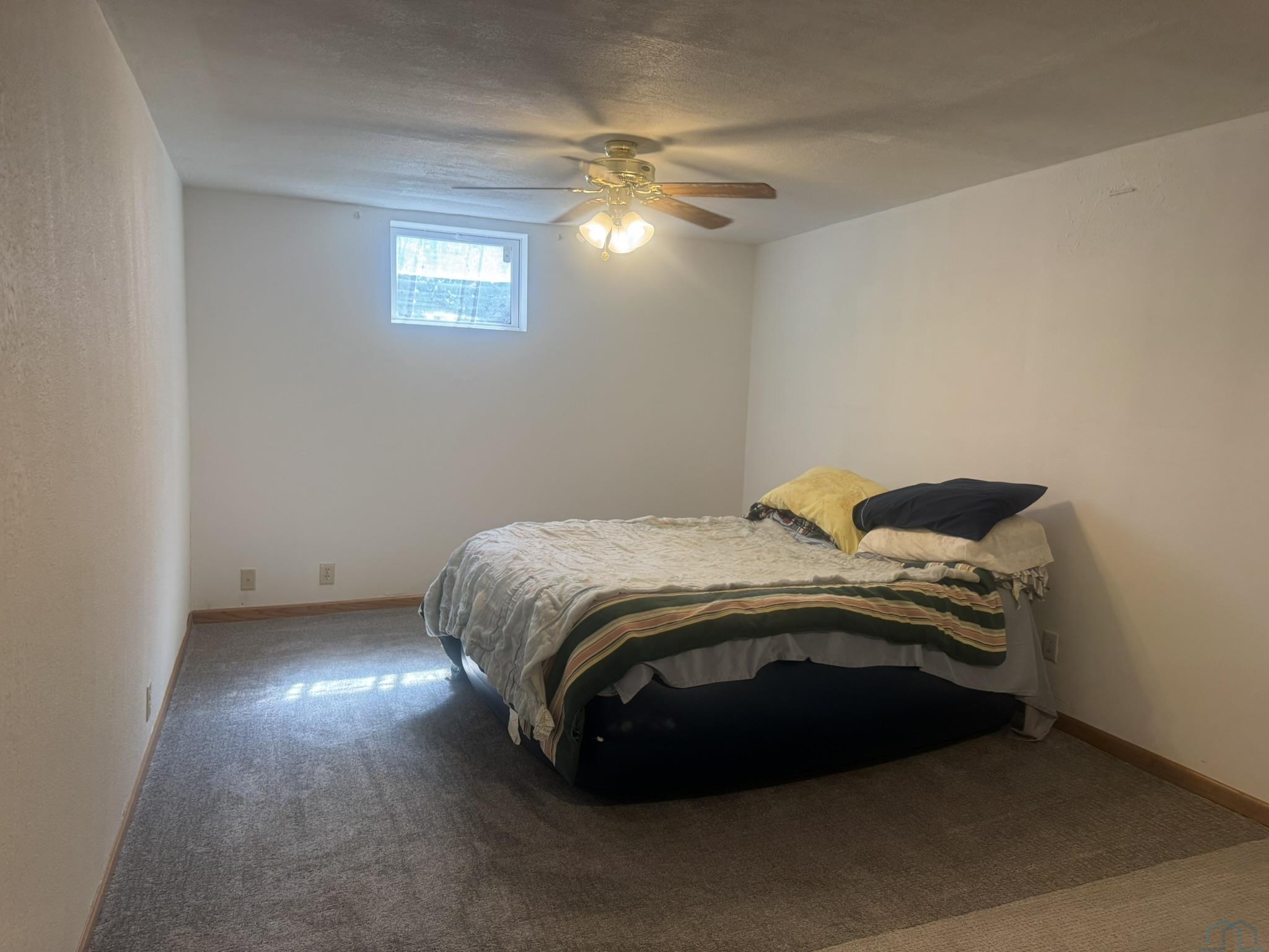 MLS #833911