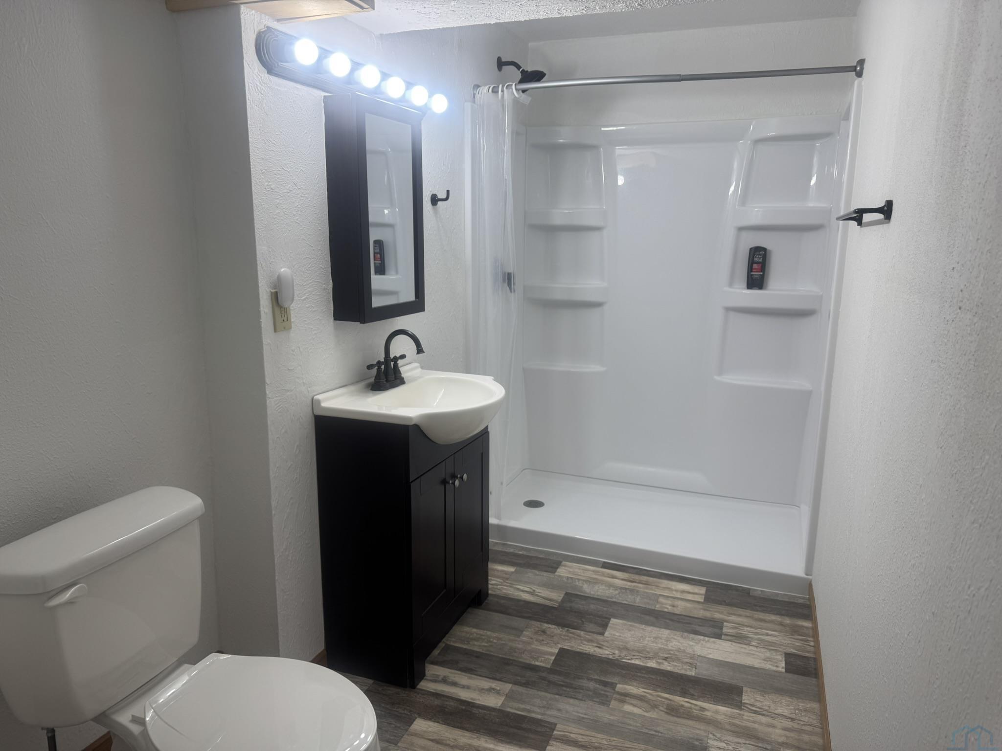MLS #833911