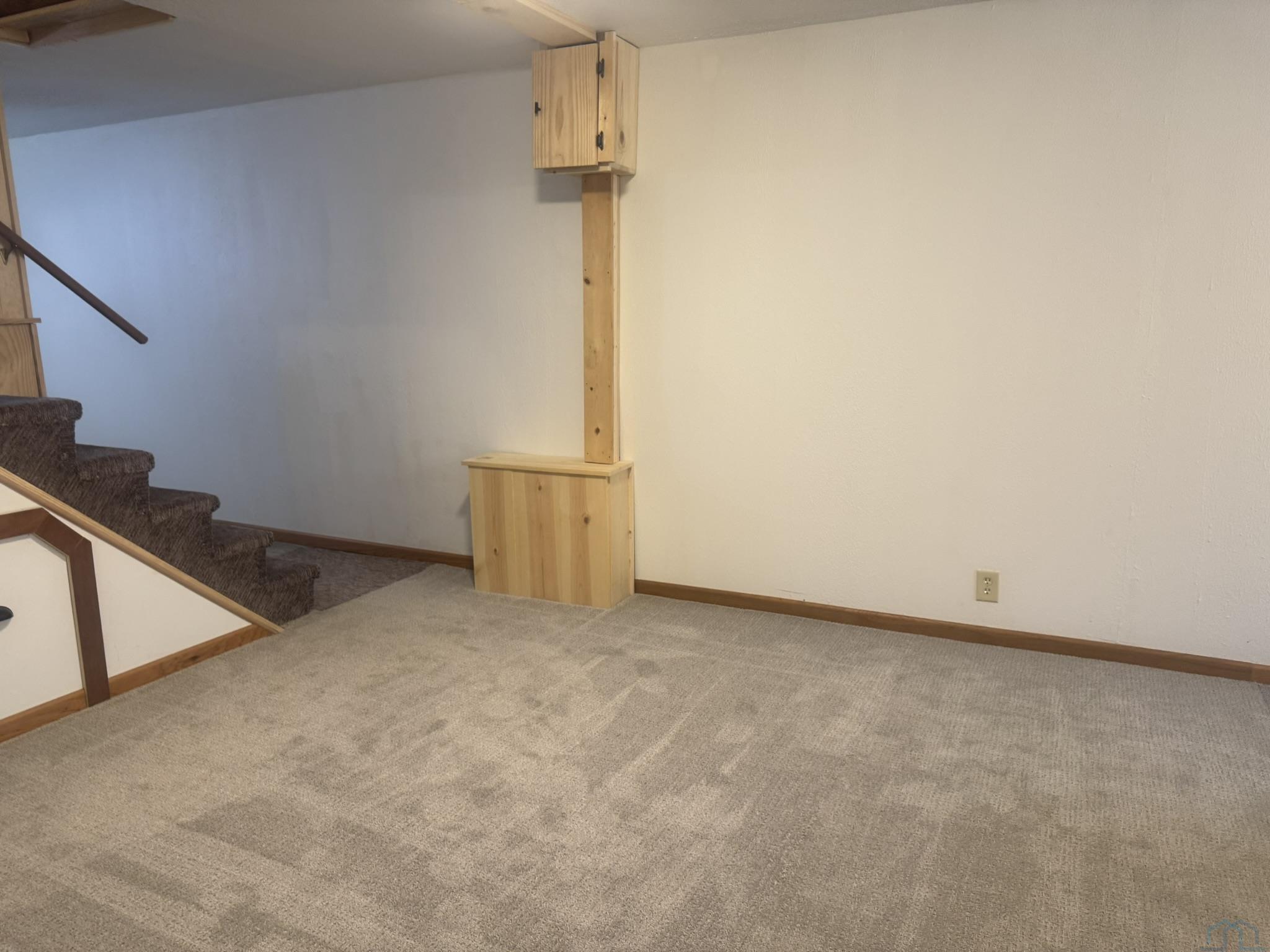 MLS #833911