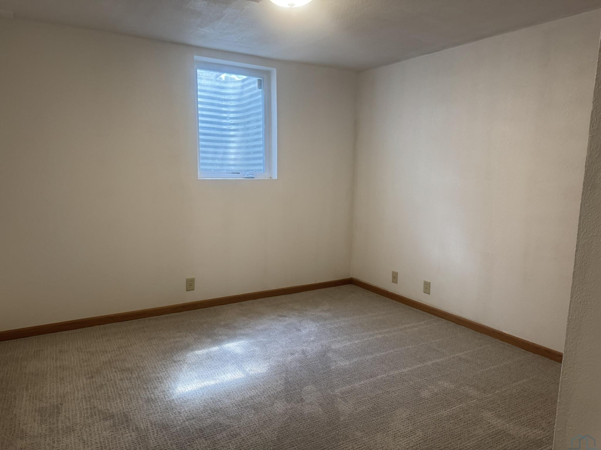 MLS #833911