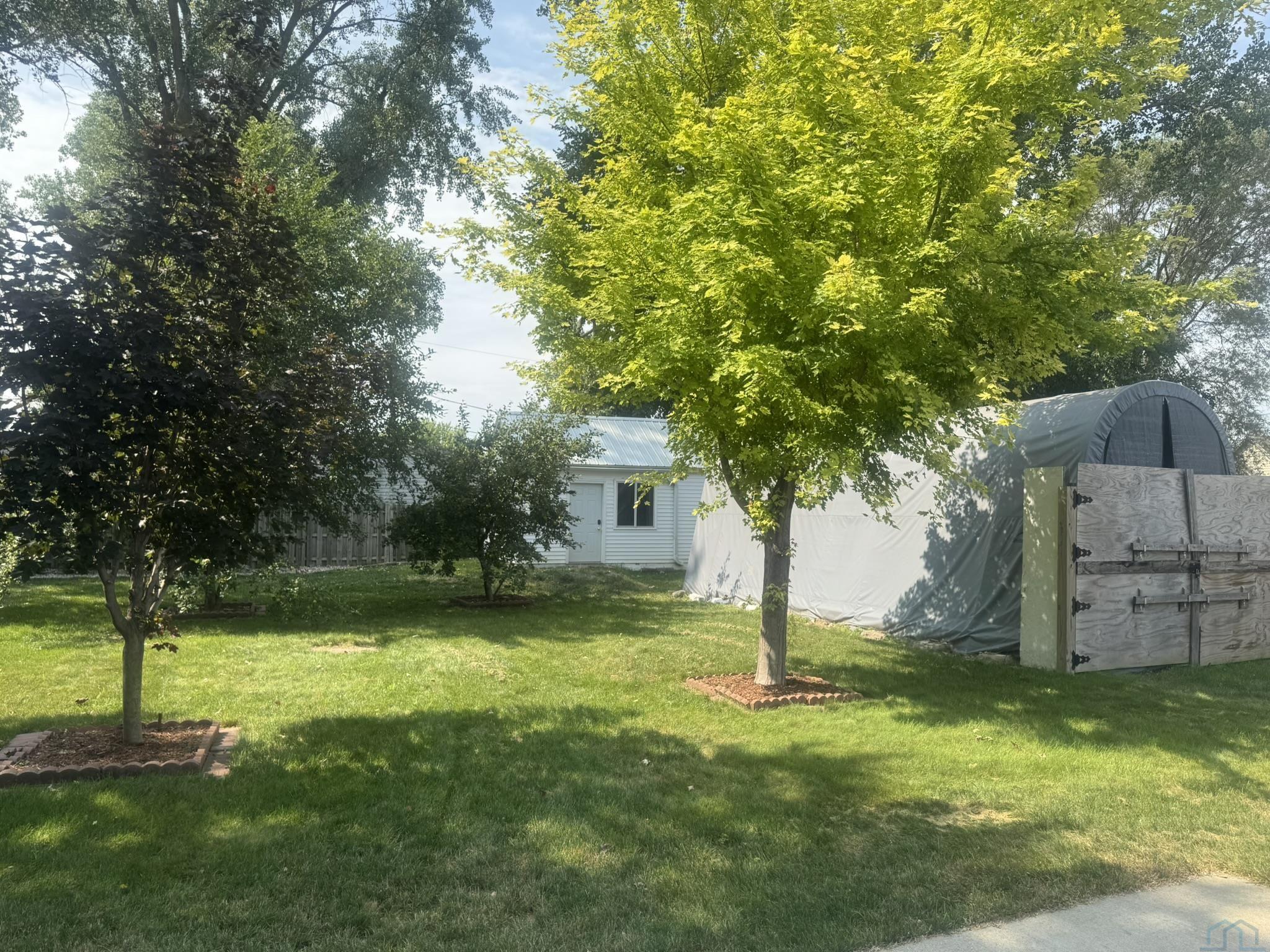 MLS #833911