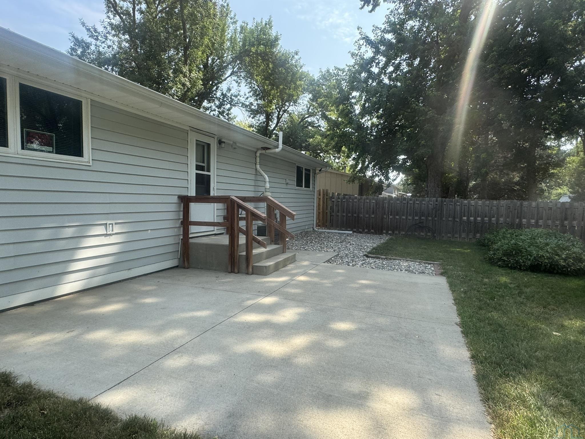MLS #833911