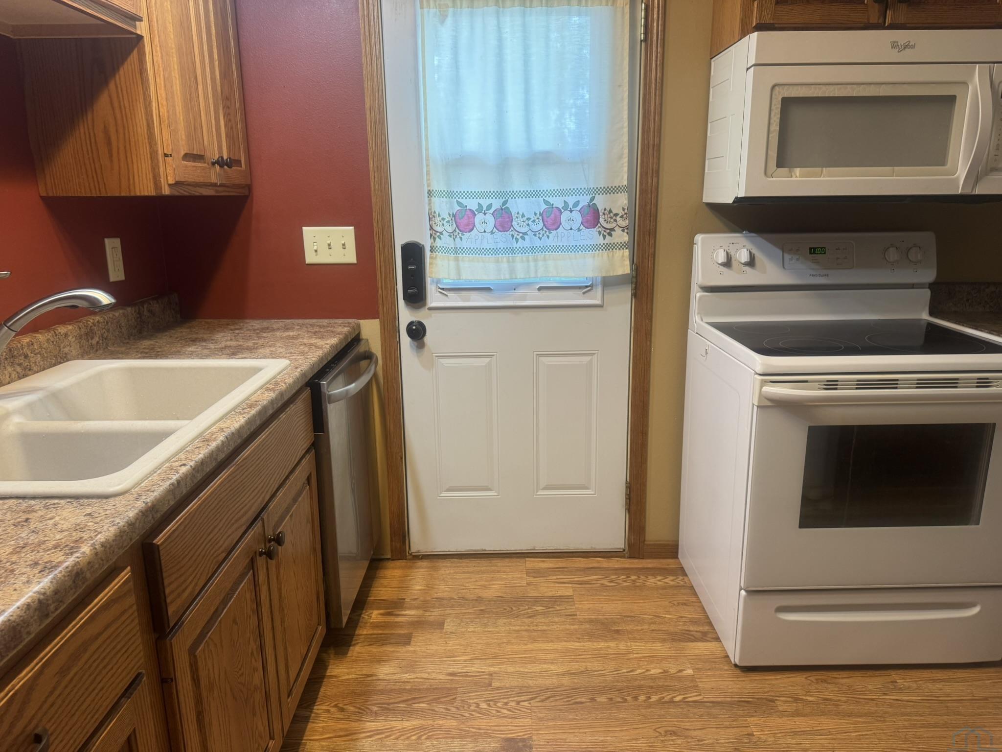 MLS #833911
