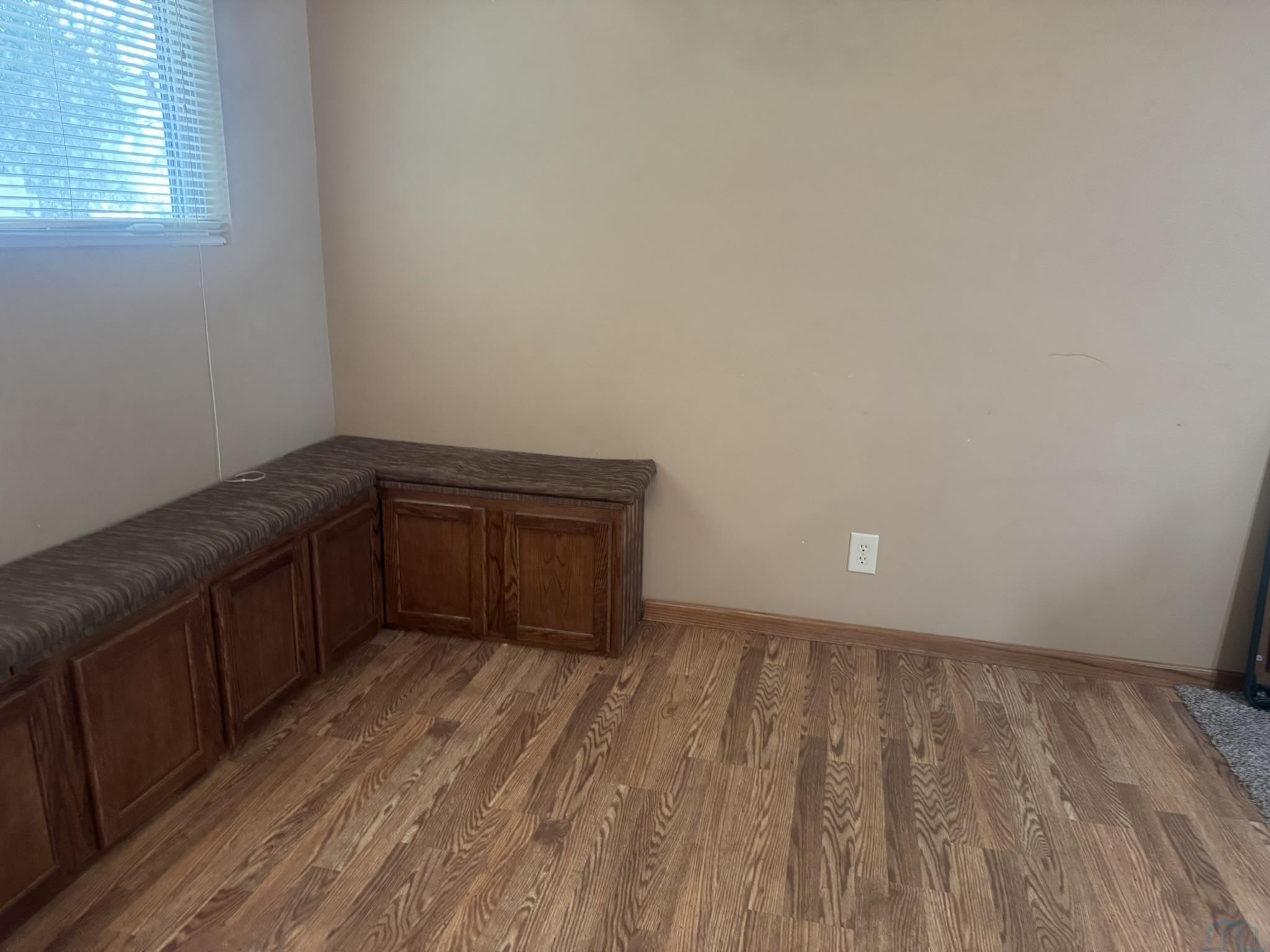 MLS #833911