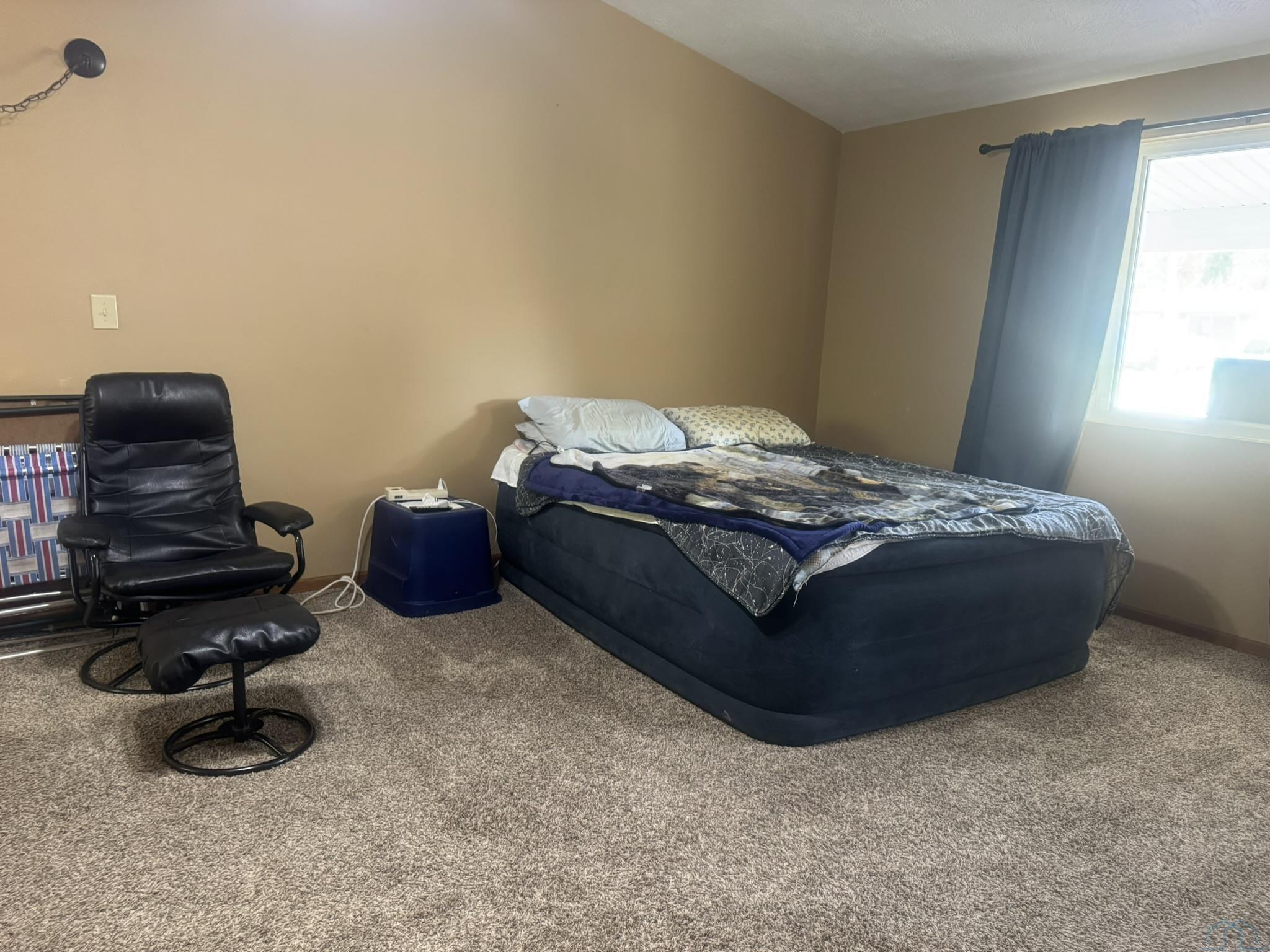 MLS #833911