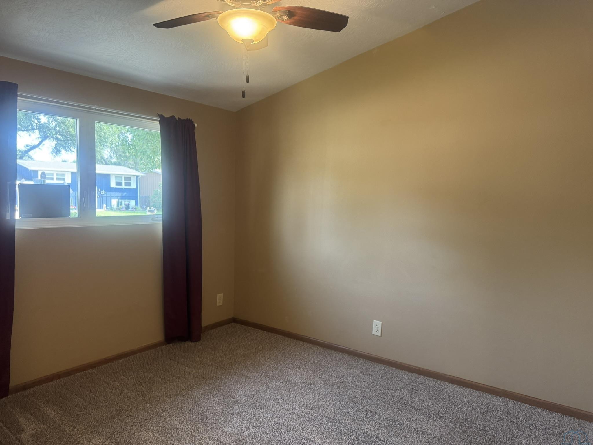 MLS #833911
