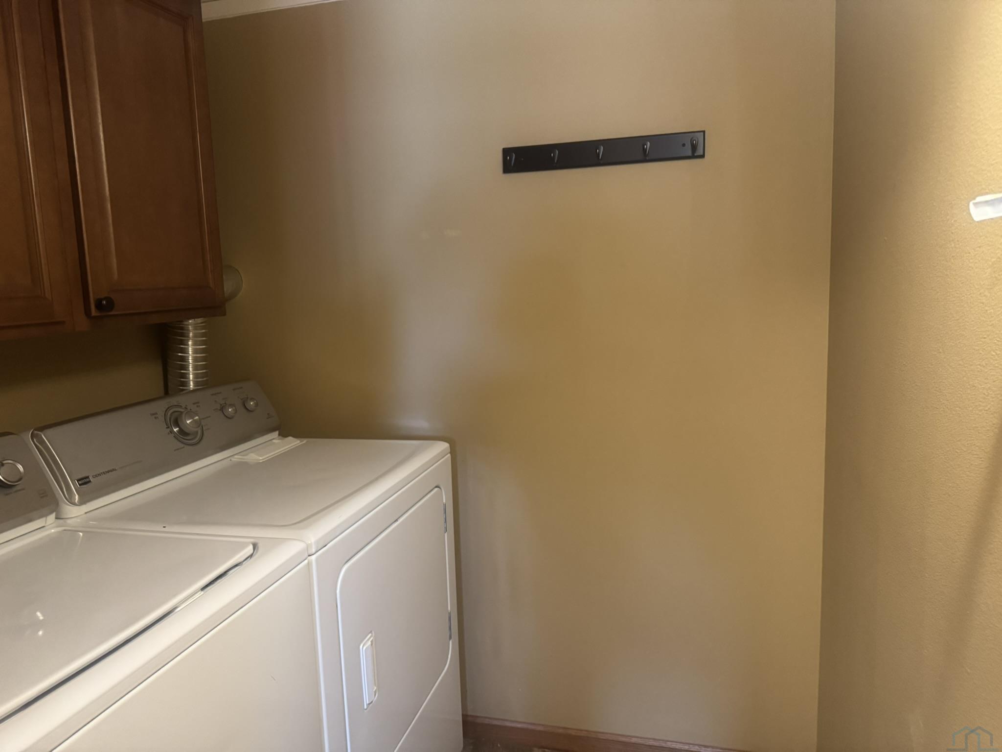 MLS #833911