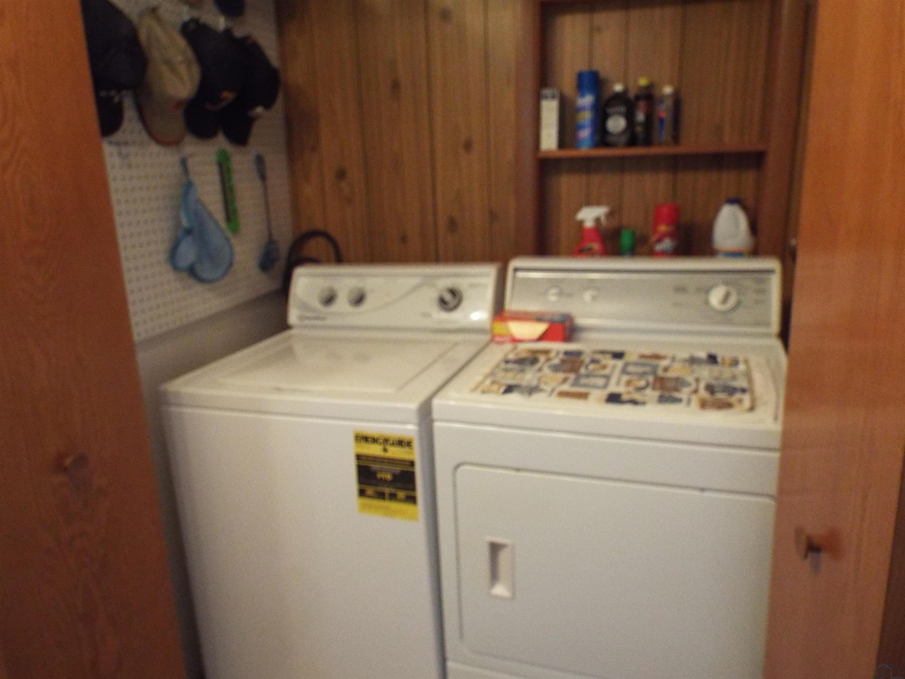 MLS #833917