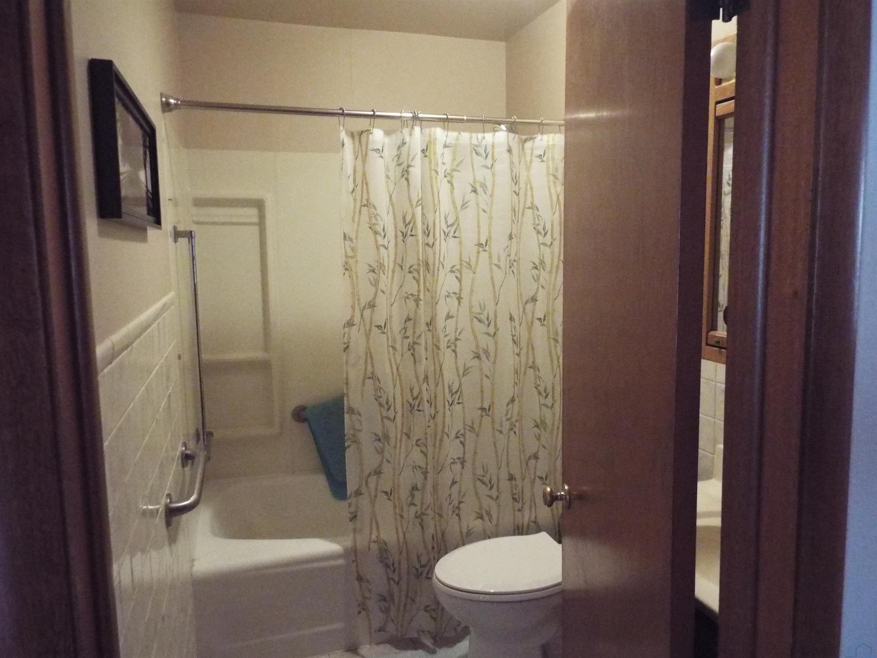 MLS #833917