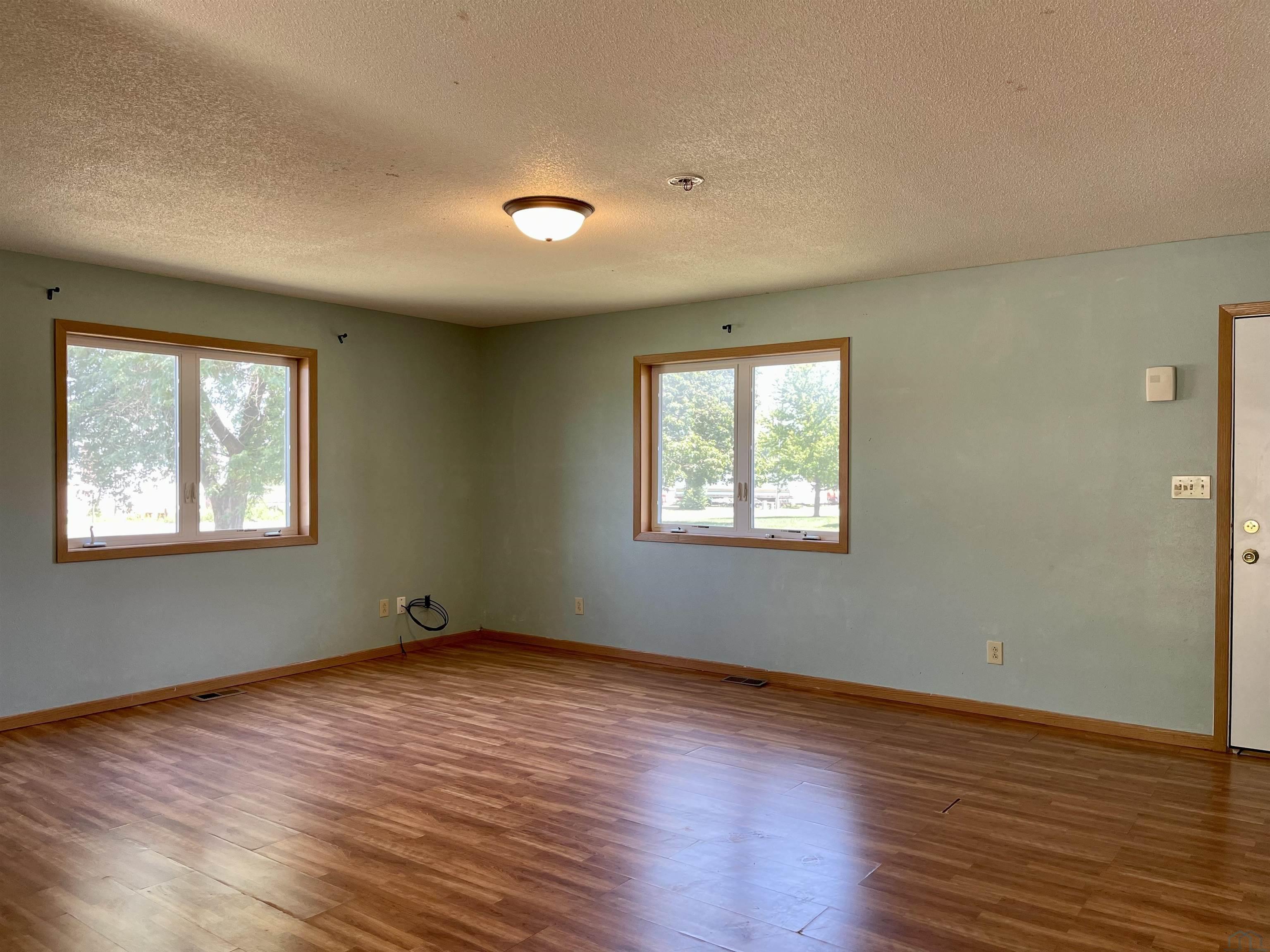 MLS #833918