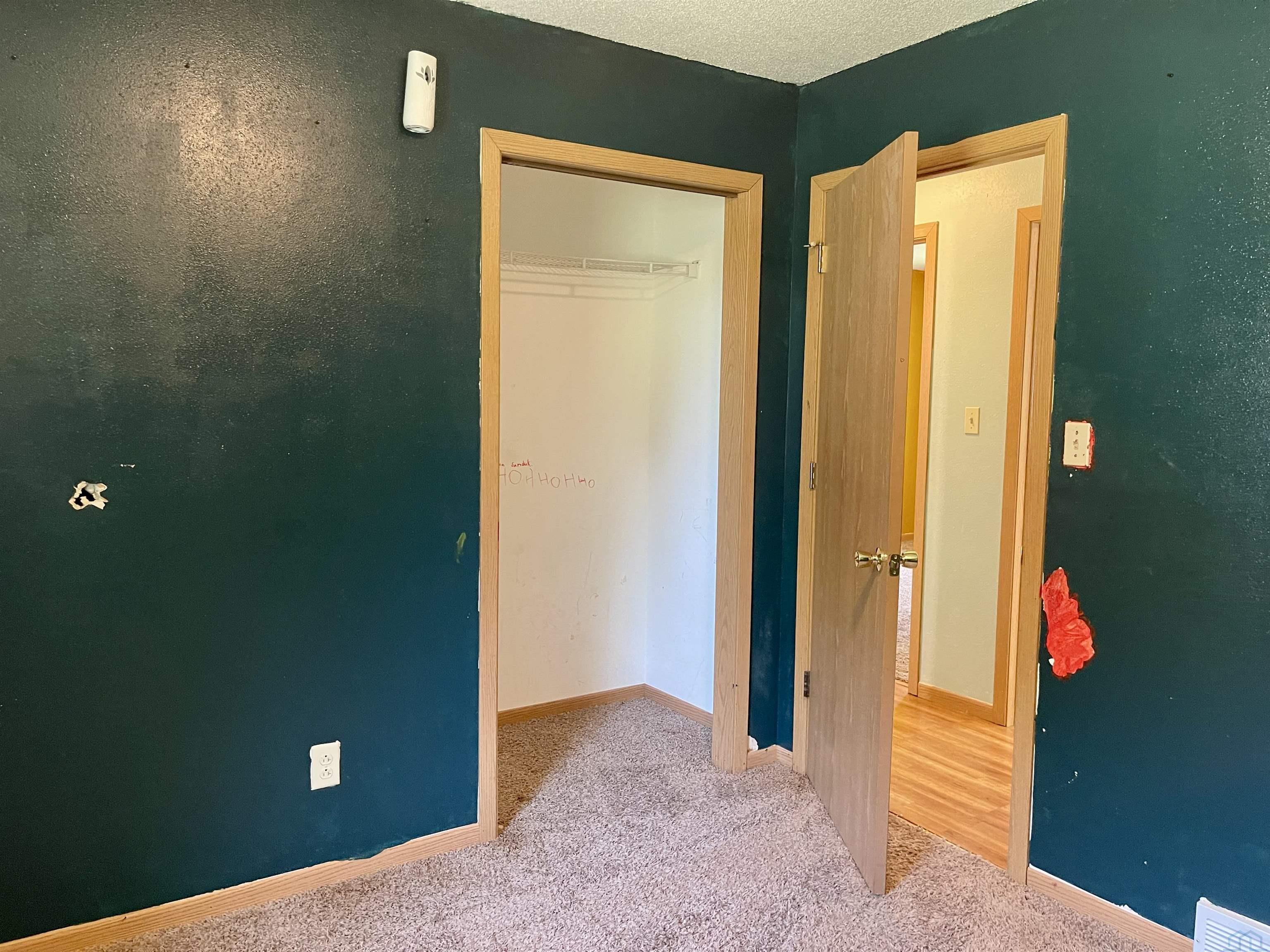 MLS #833918