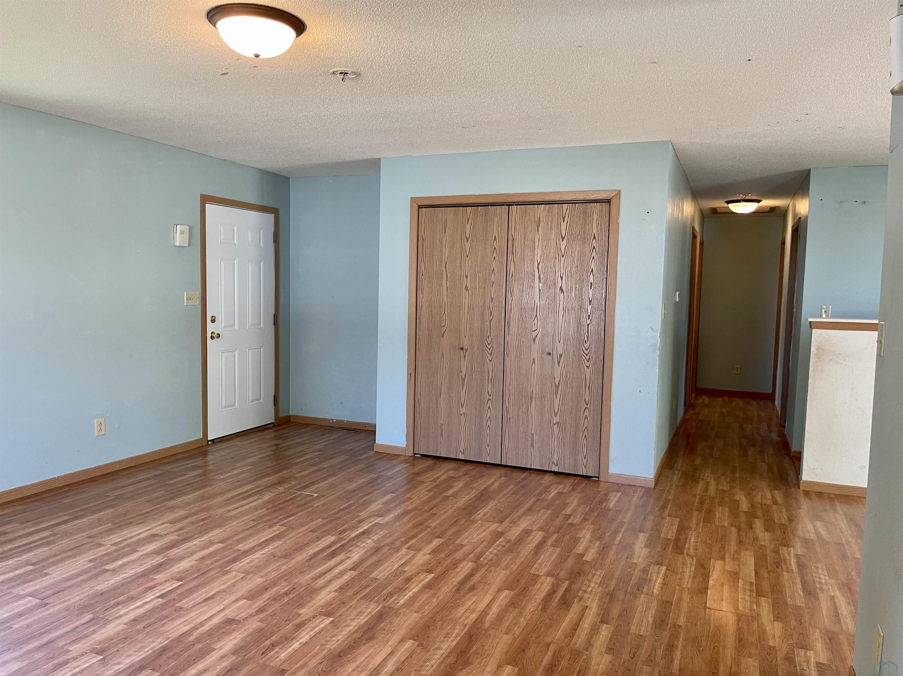 MLS #833918