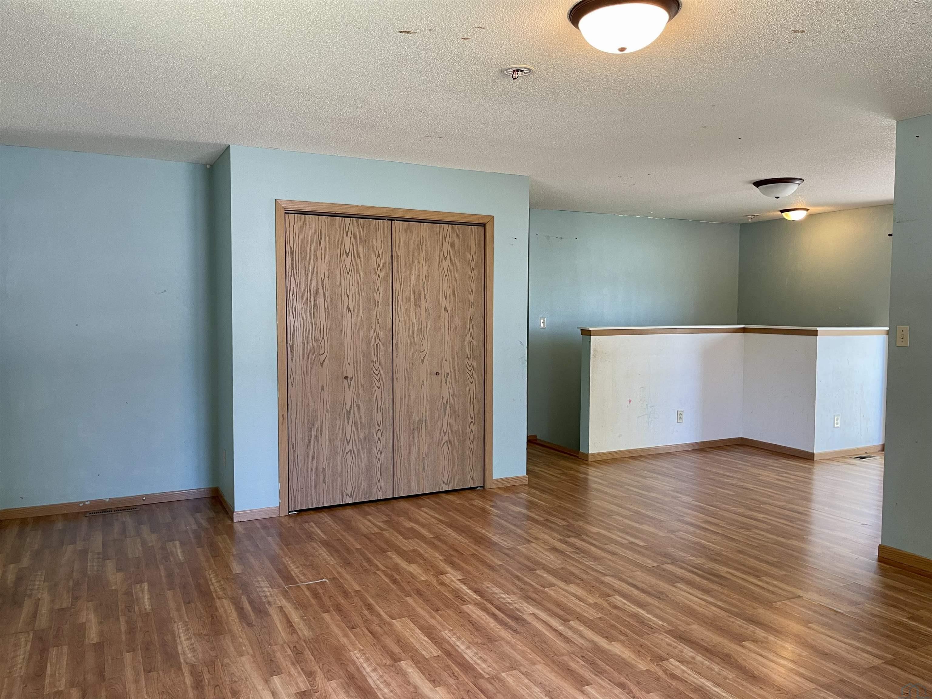 MLS #833918