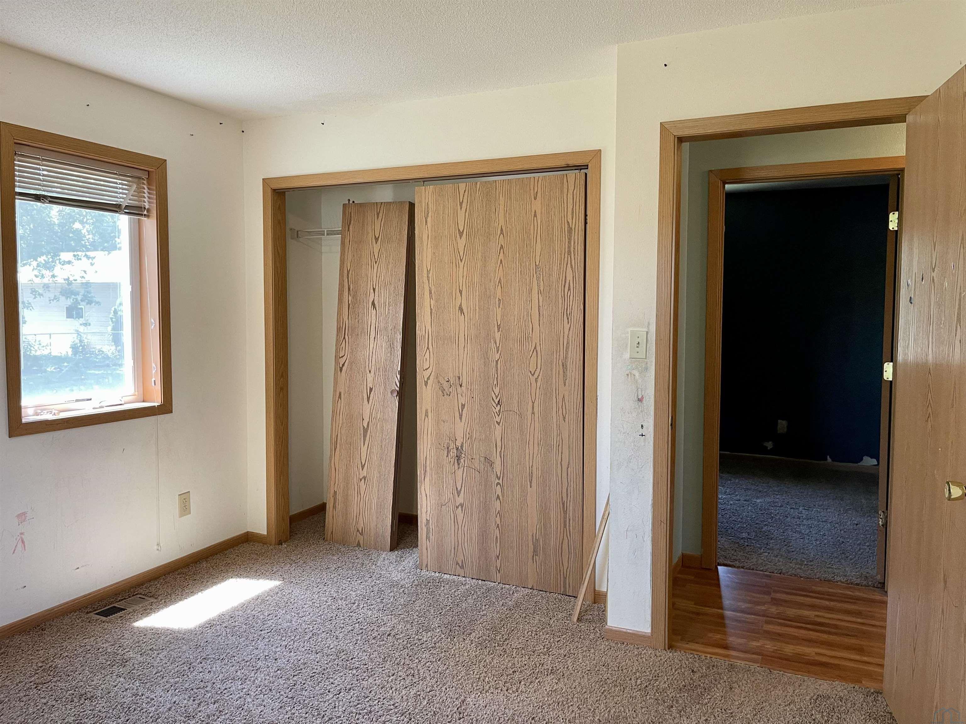 MLS #833918