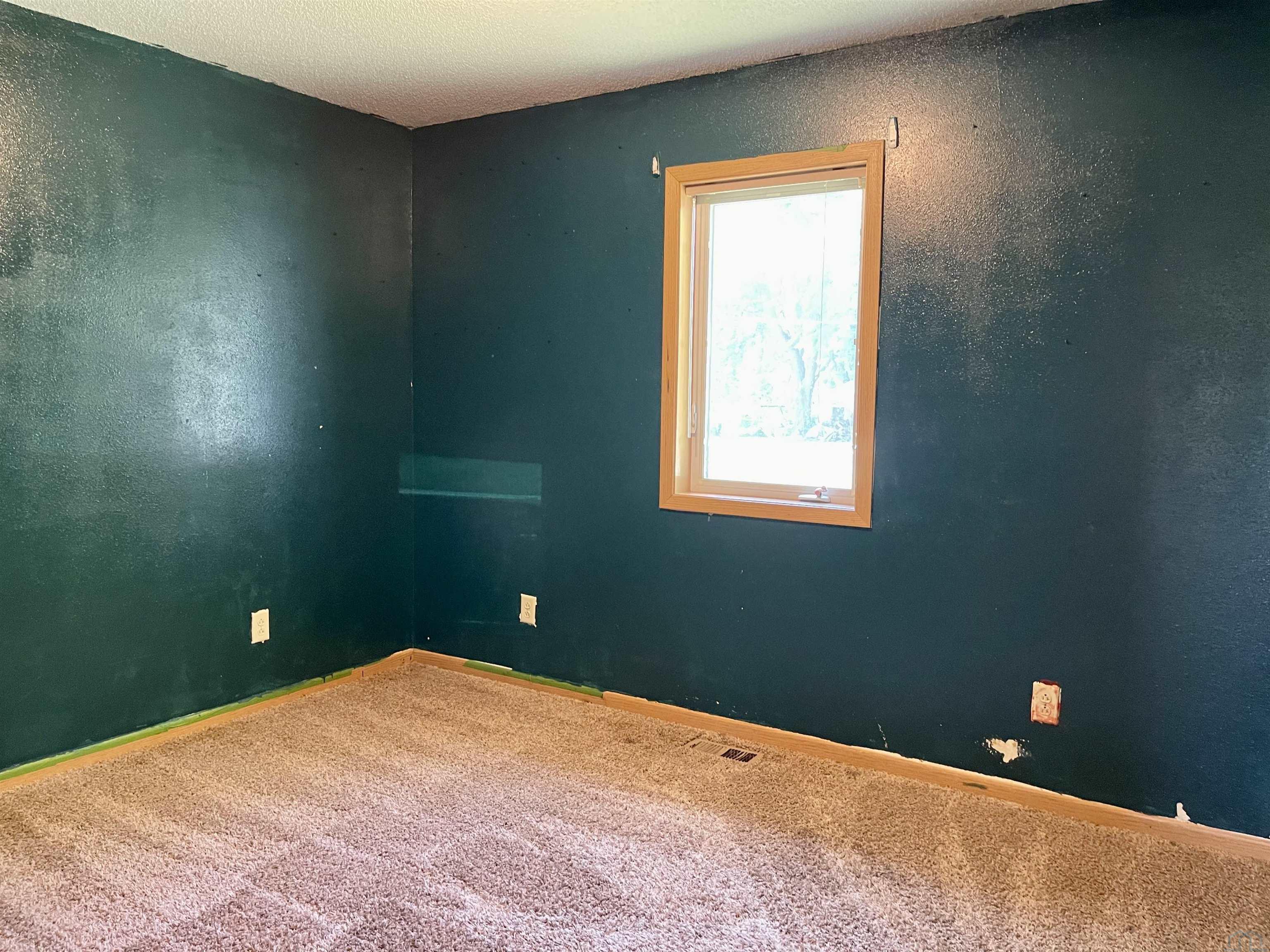 MLS #833918
