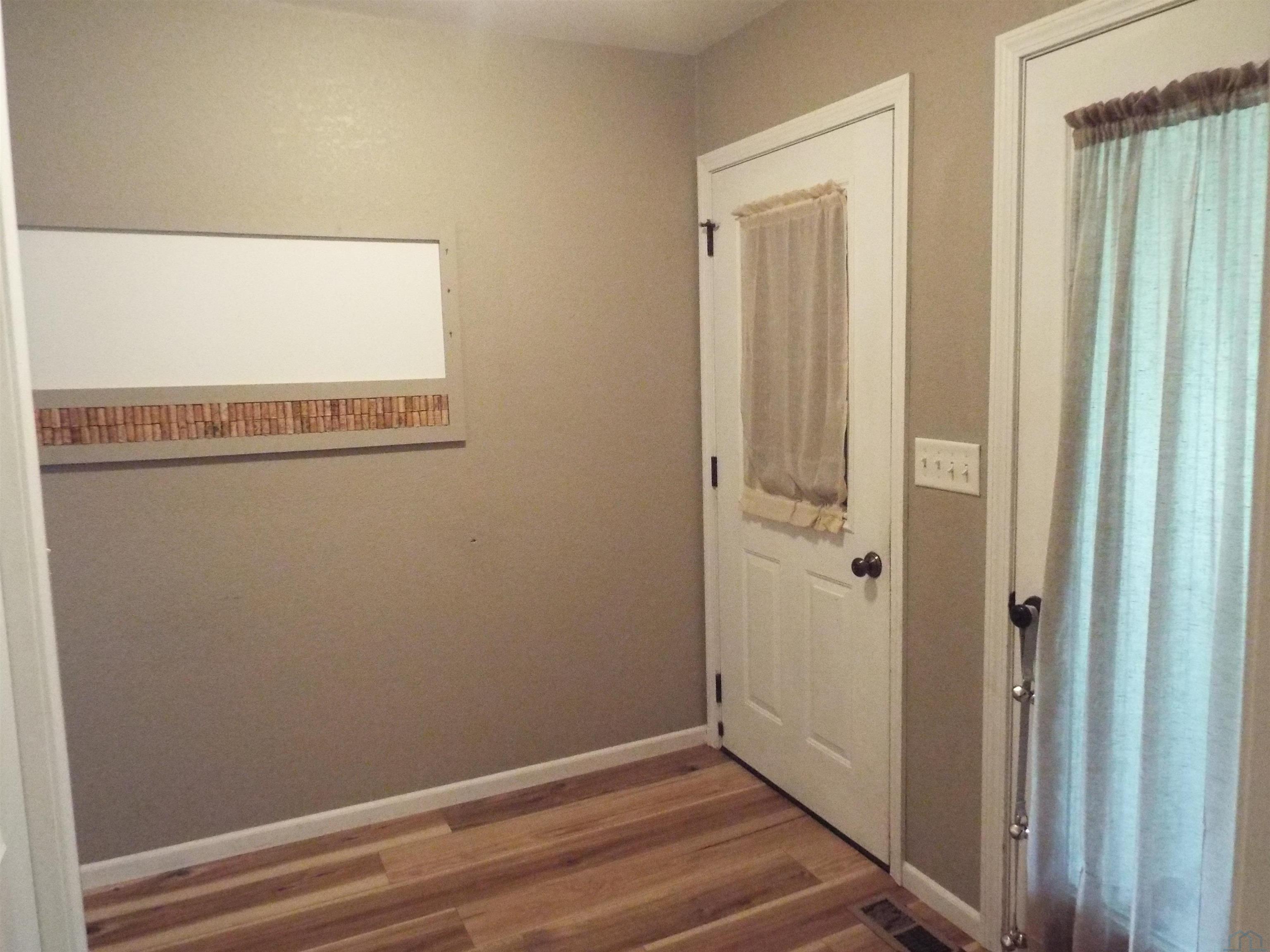 MLS #833919