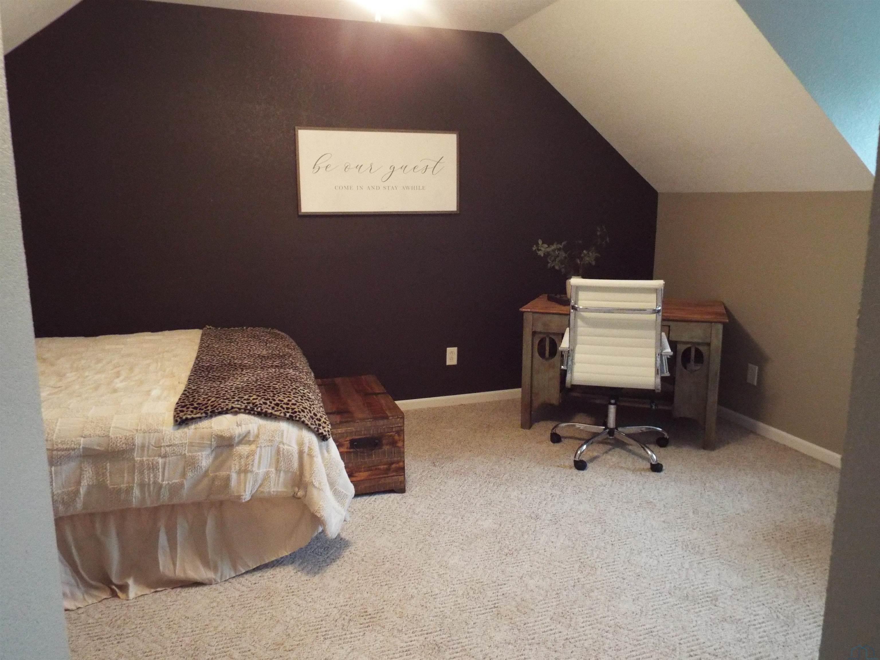 MLS #833919