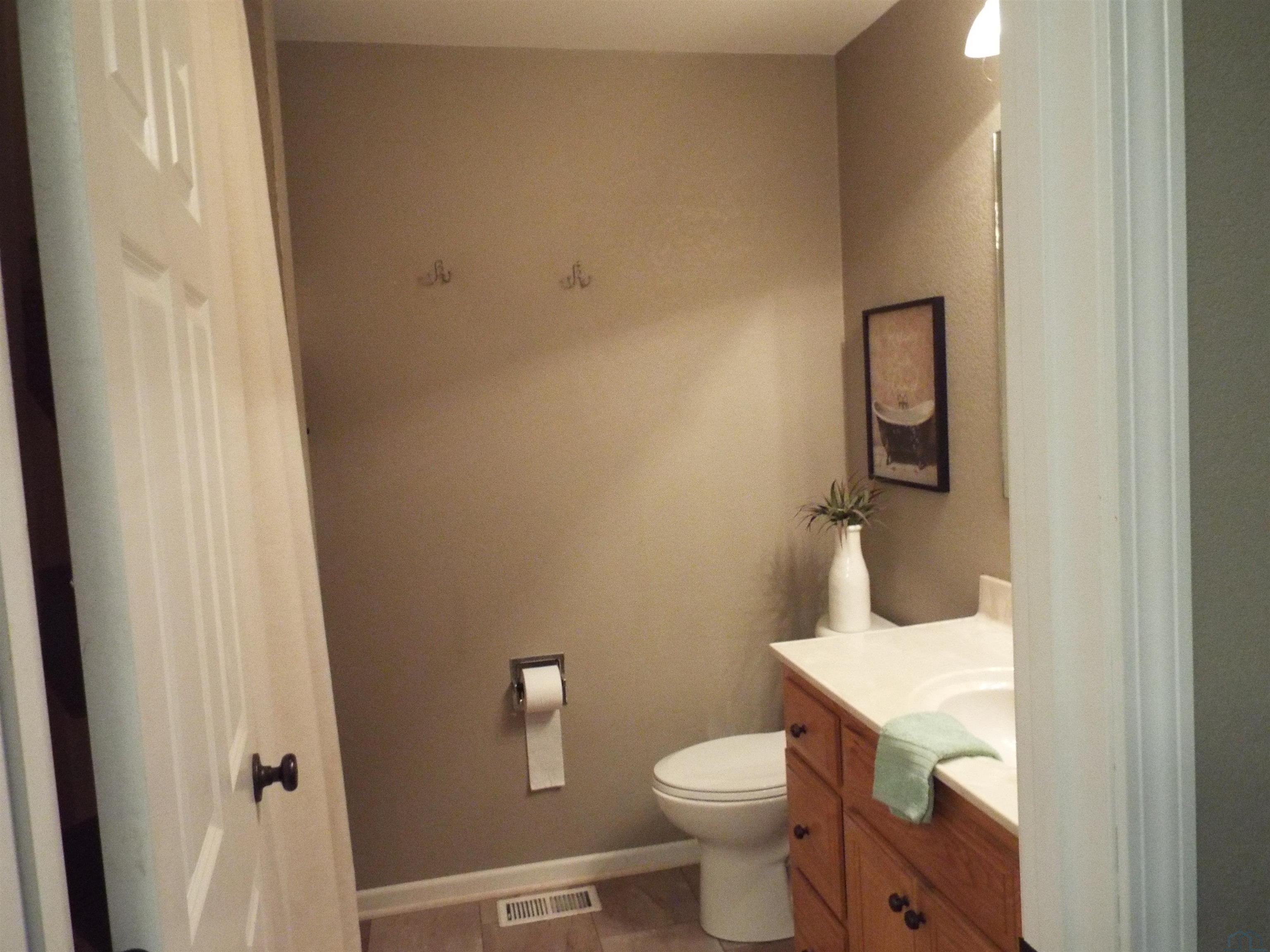 MLS #833919