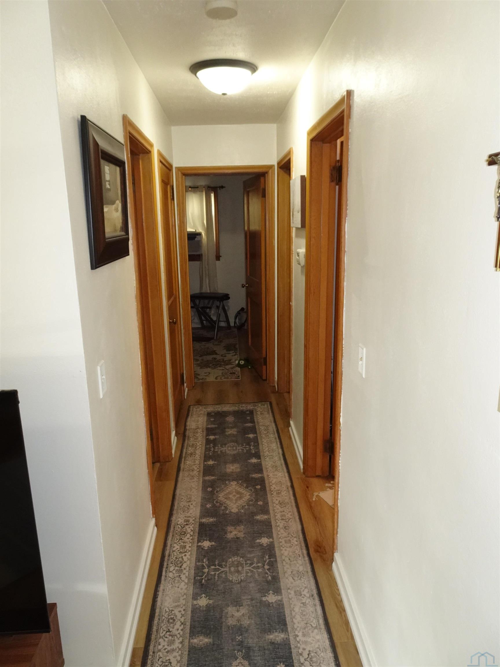 MLS #833925