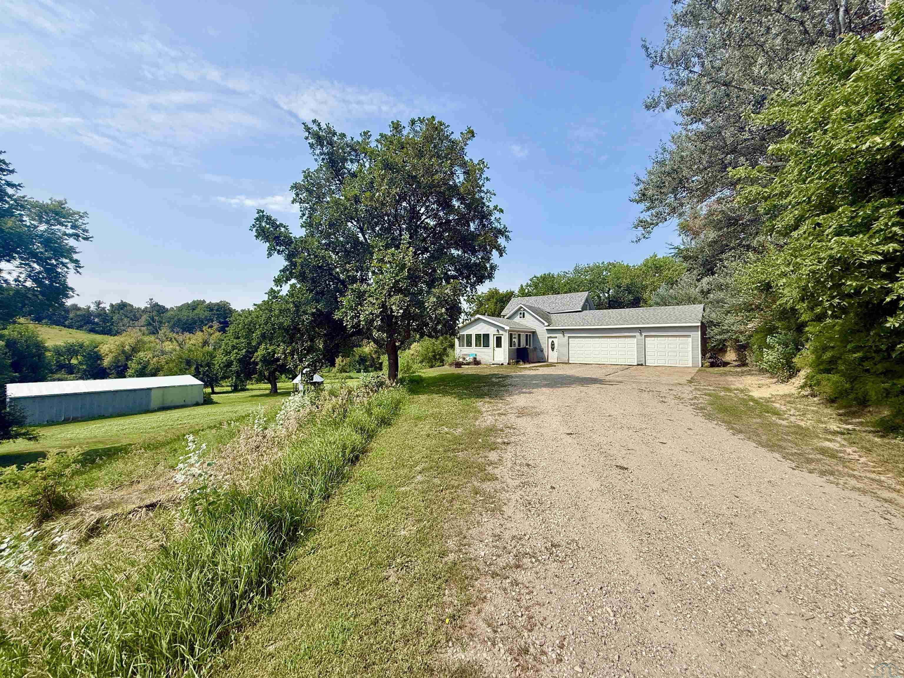 20168 250TH ST, Westfield, IA 51062 