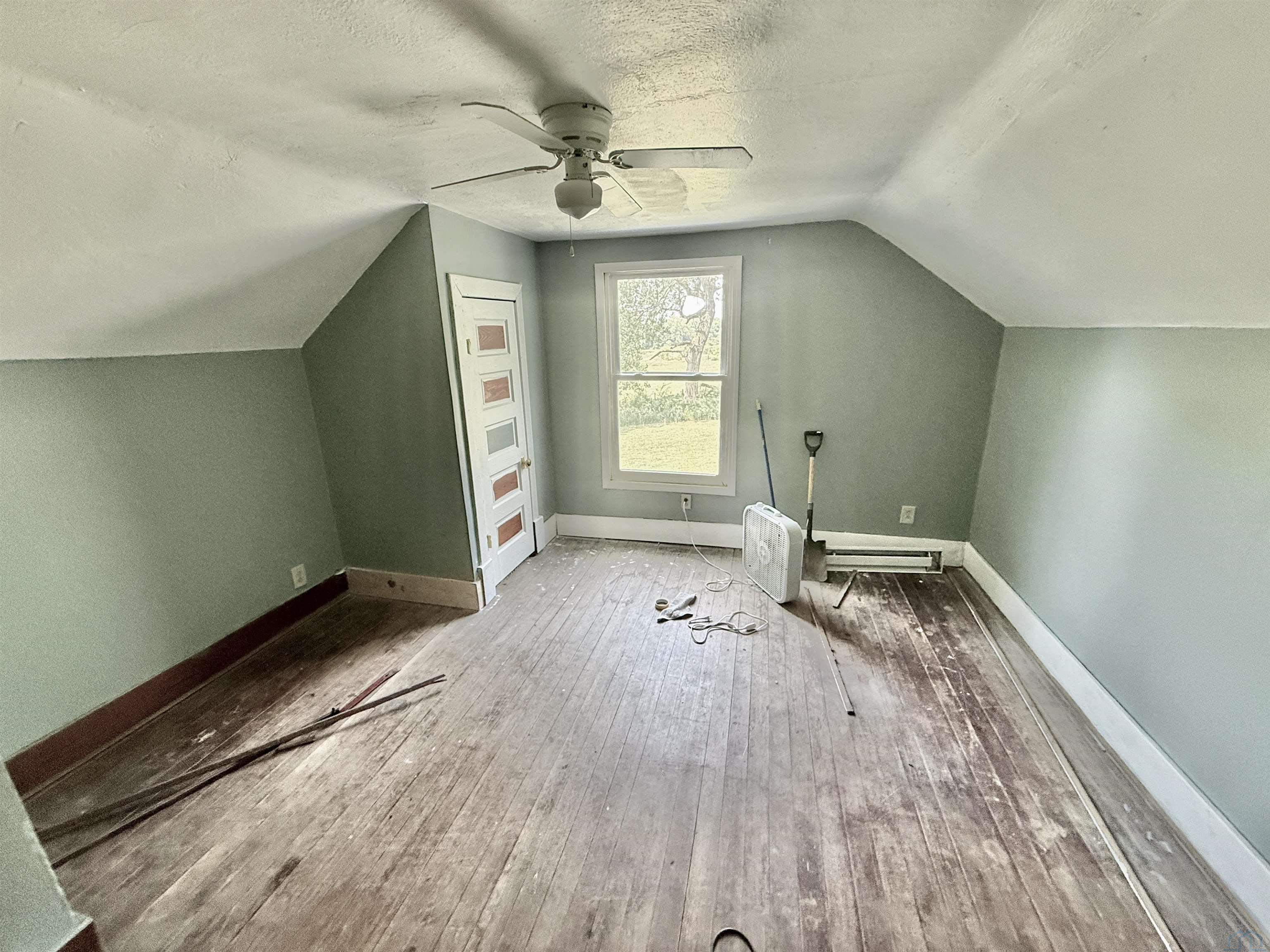MLS #833928