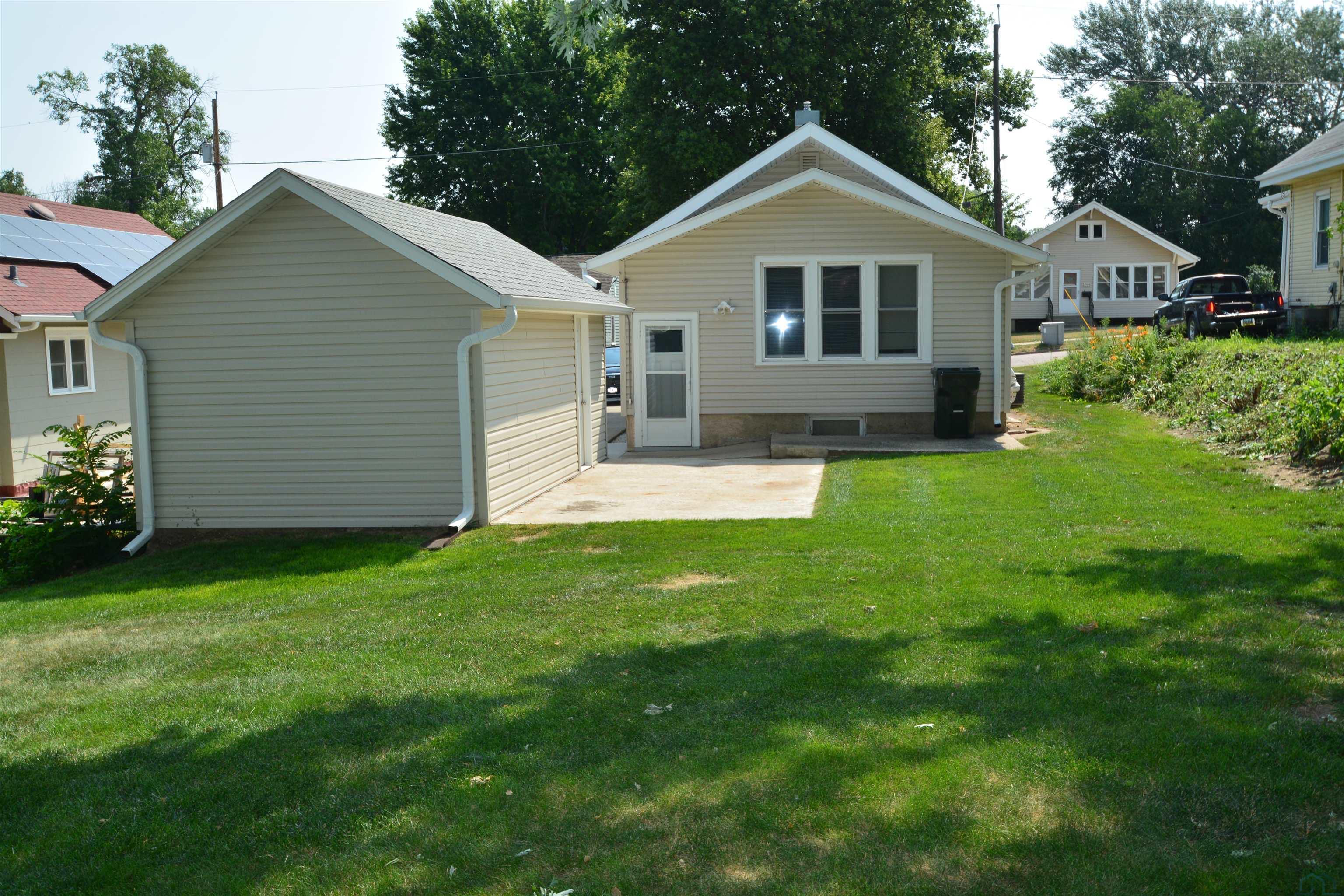 MLS #833930